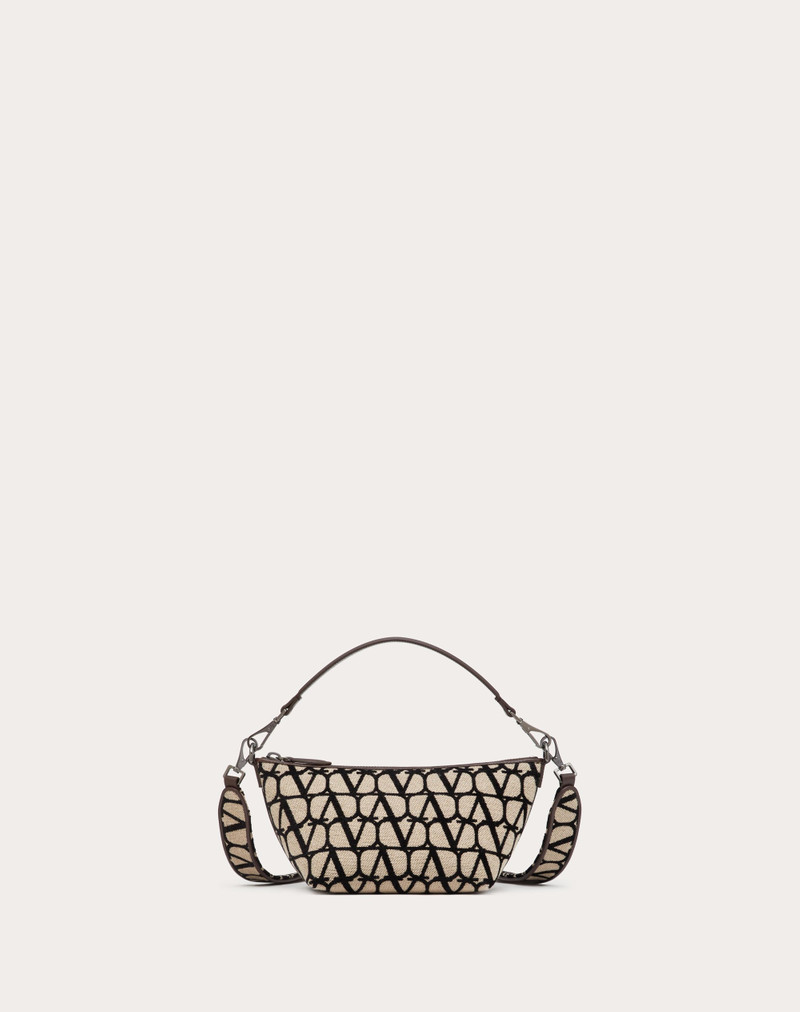 TOILE ICONOGRAPHE 슬림 가방 1