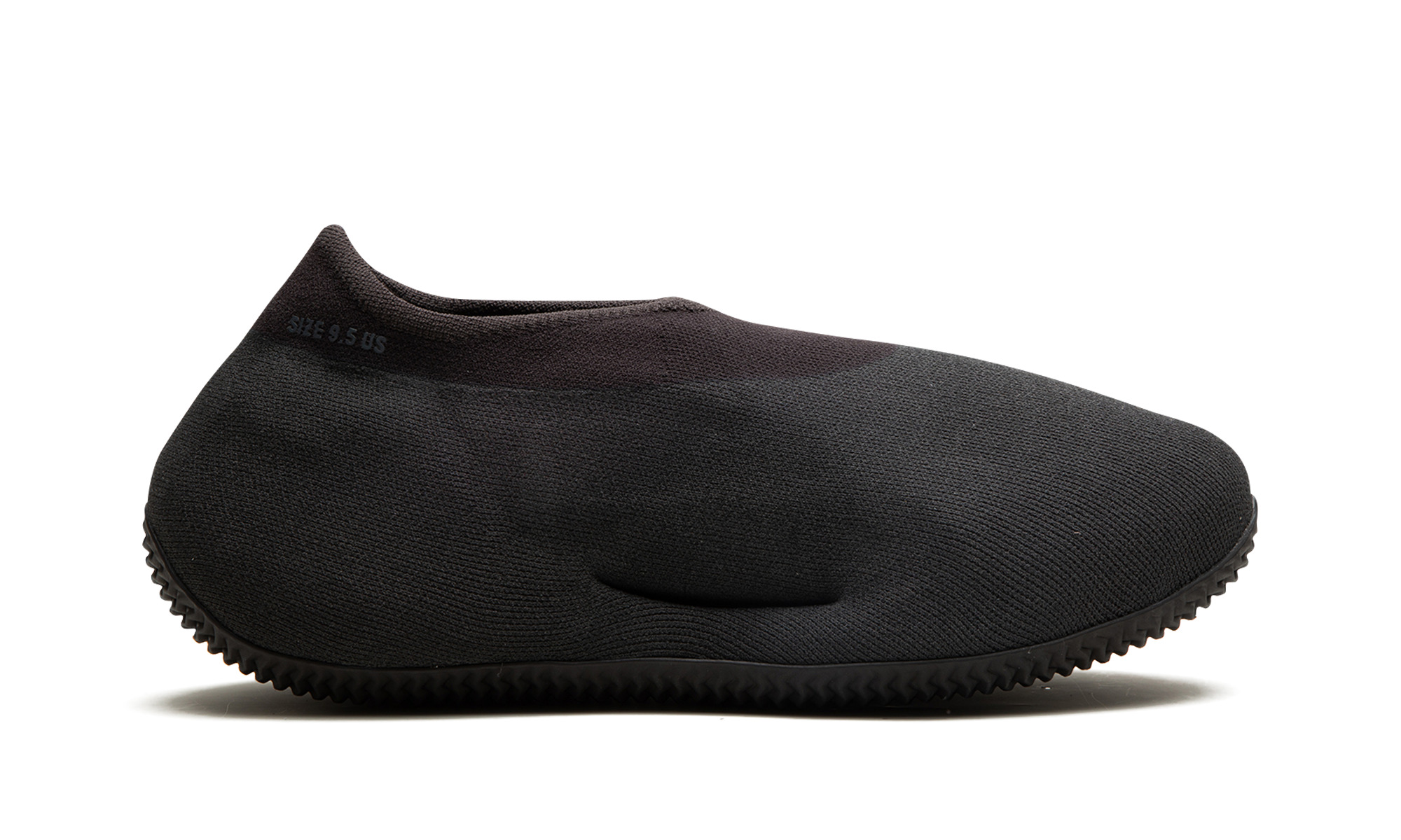 Yeezy Knit RNR - 6