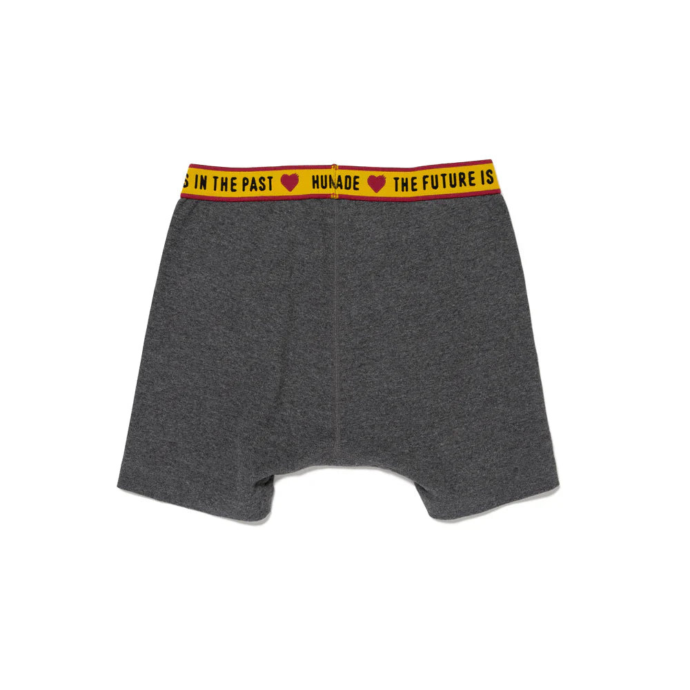HM Boxer Brief - 2