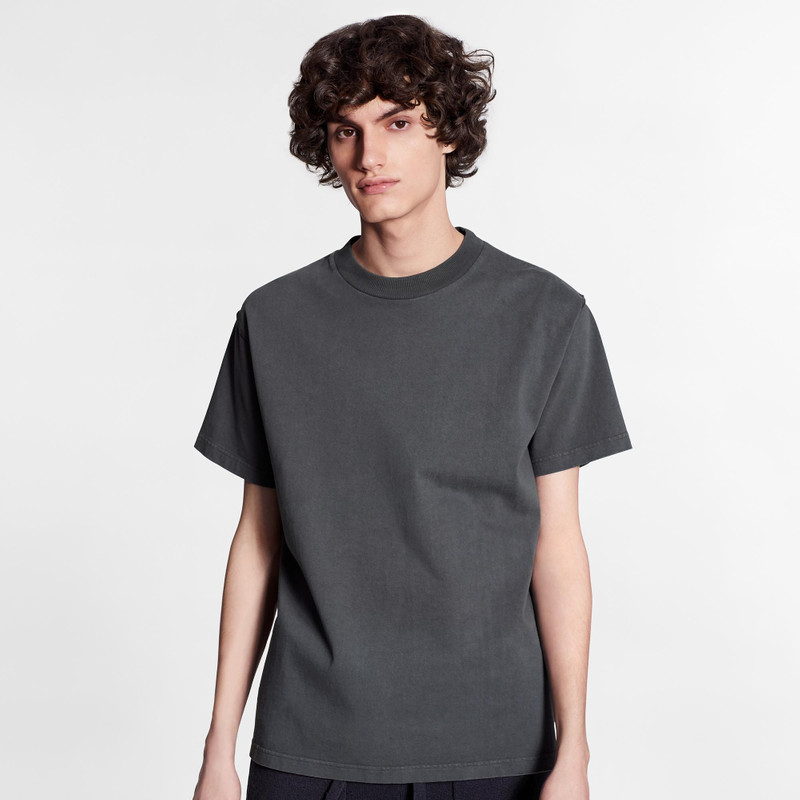 Inside Out T-Shirt 4