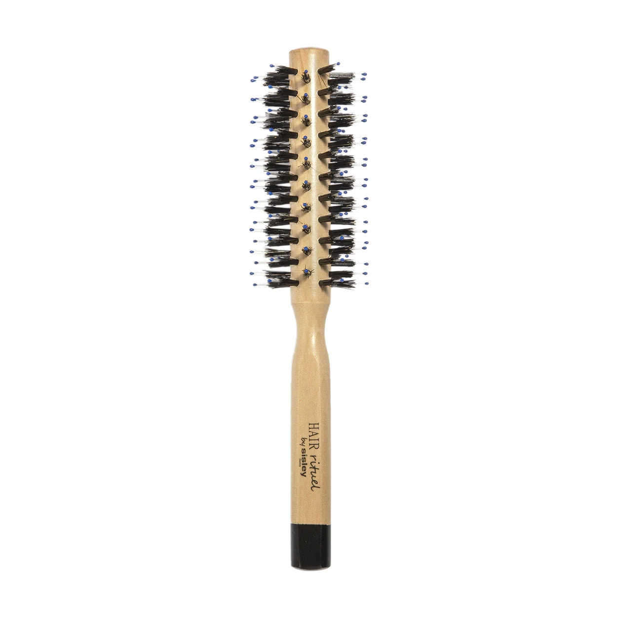 The Blow-Dry Brush N°1 - 1