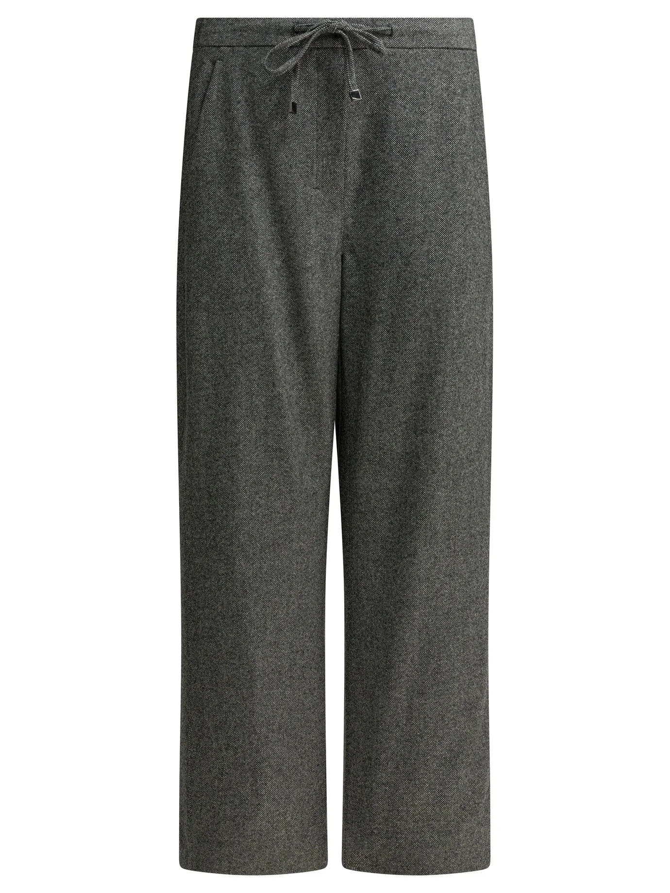 Max Mara S Trousers - 1