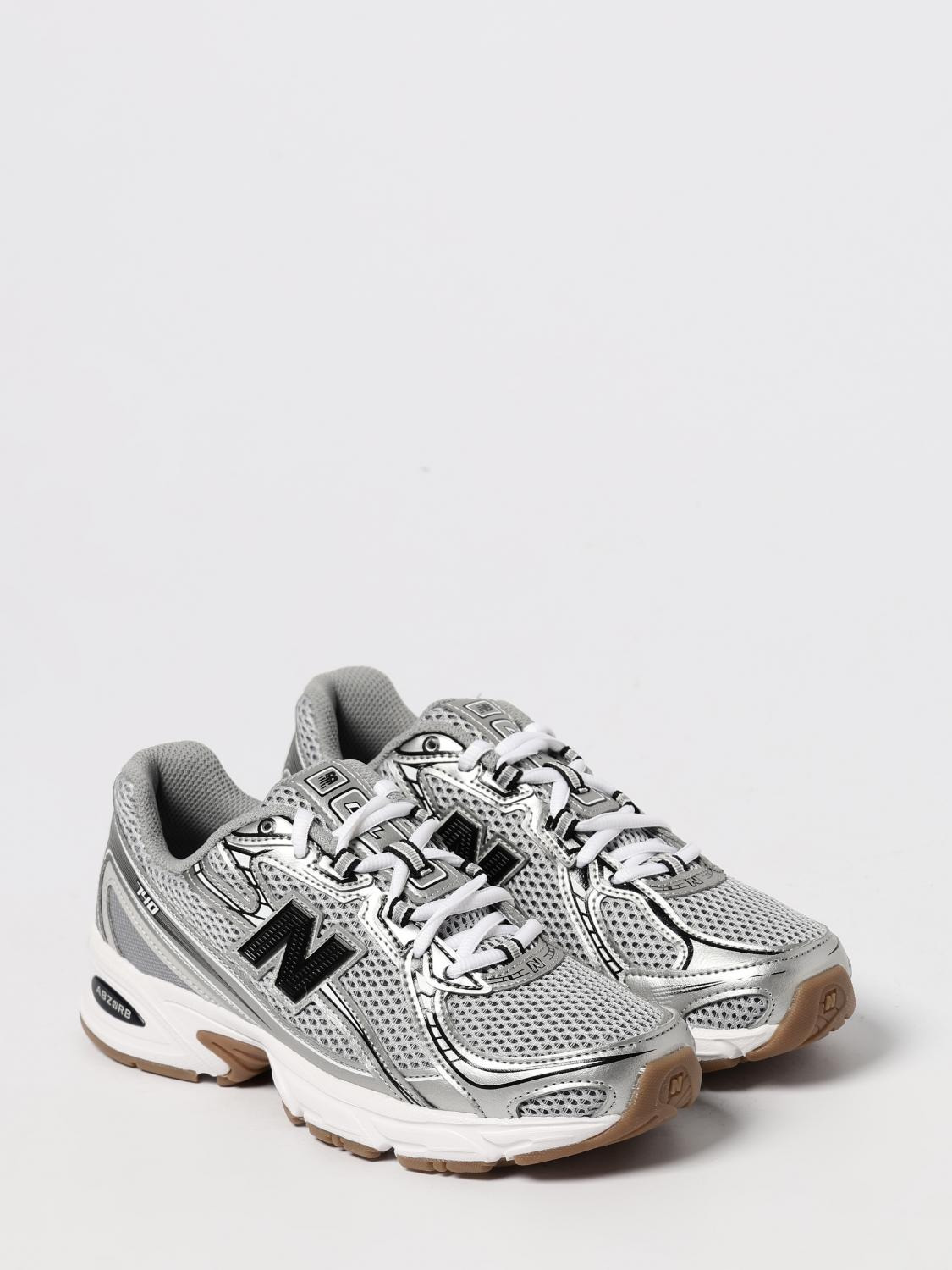 Sneakers men New Balance - 2