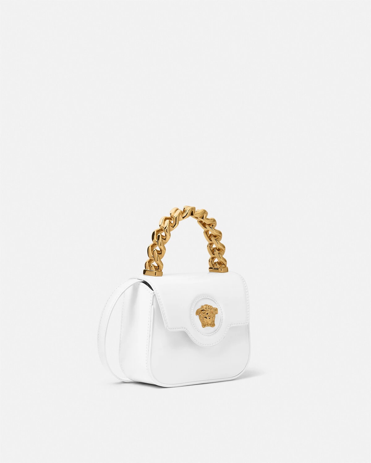 La Medusa Mini Bag - 2