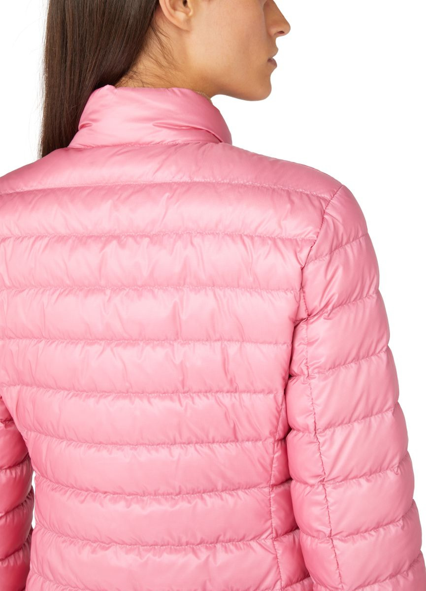 Walibi Down jacket - 5
