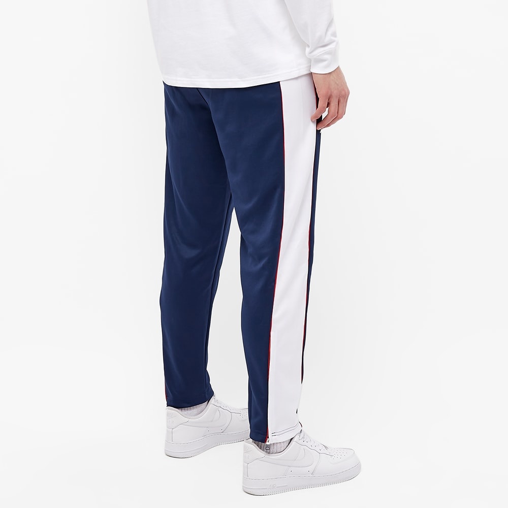 Air Jordan Paris Saint-Germain Anthem 2.0 Pant - 5