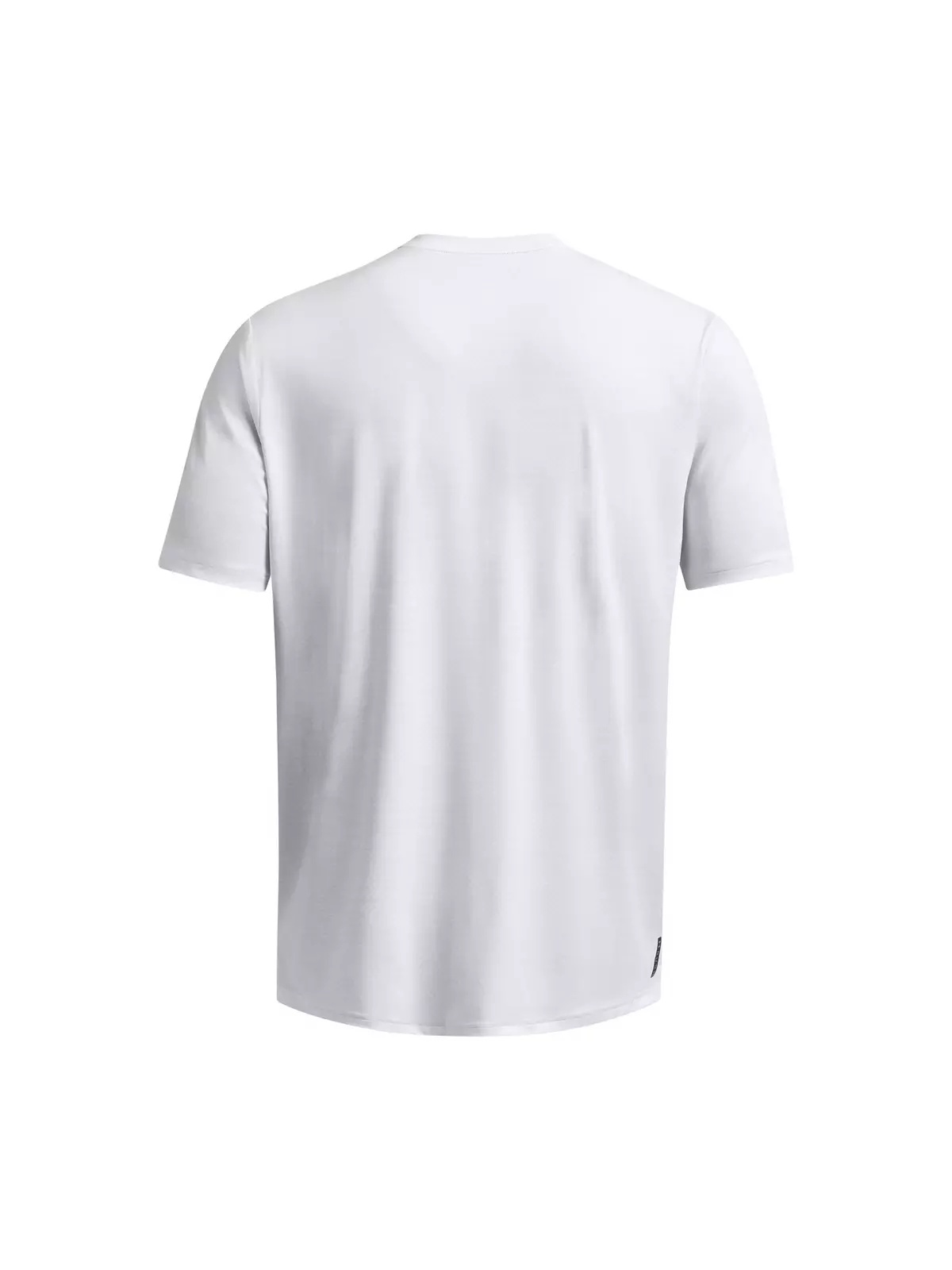 Men's Vanish Energy Printed Tee - 2