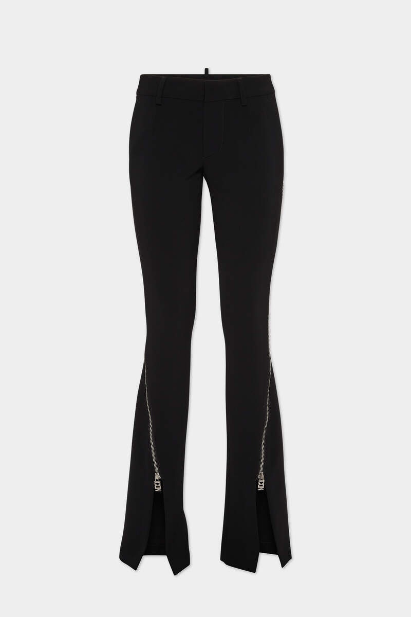 ICON TRUMPET PANT - 1