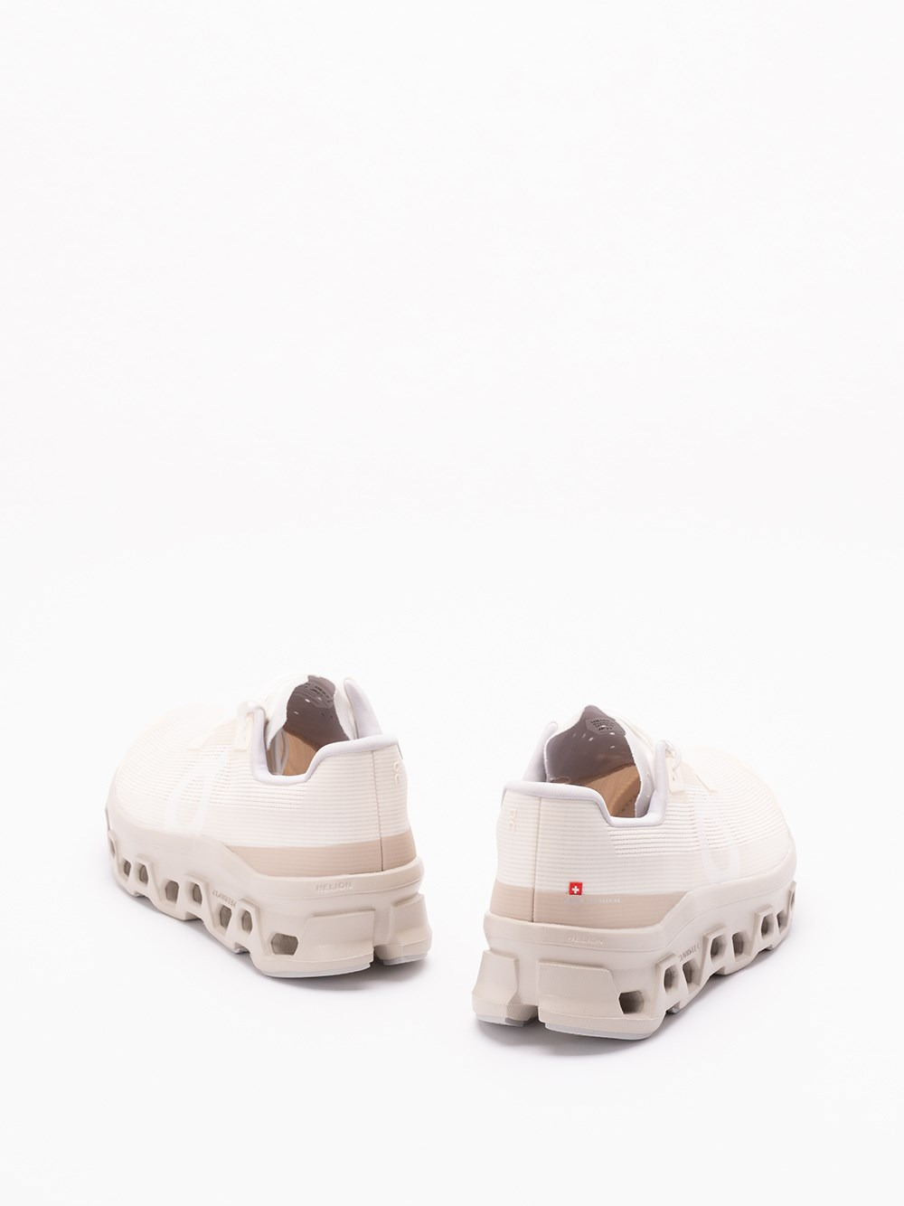 `Cloudmonster Void` Sneakers - 3