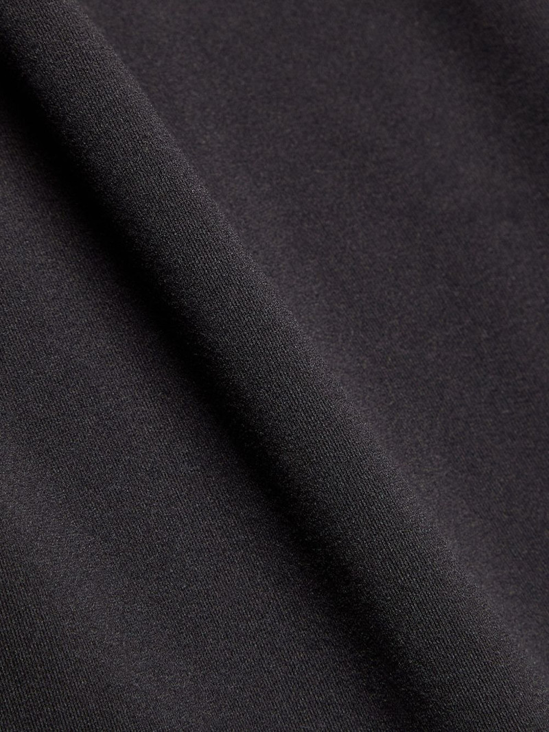 SKIMS short-sleeve bodysuit outlook