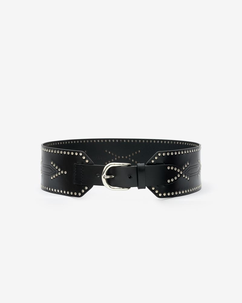 TELMA BELT 1
