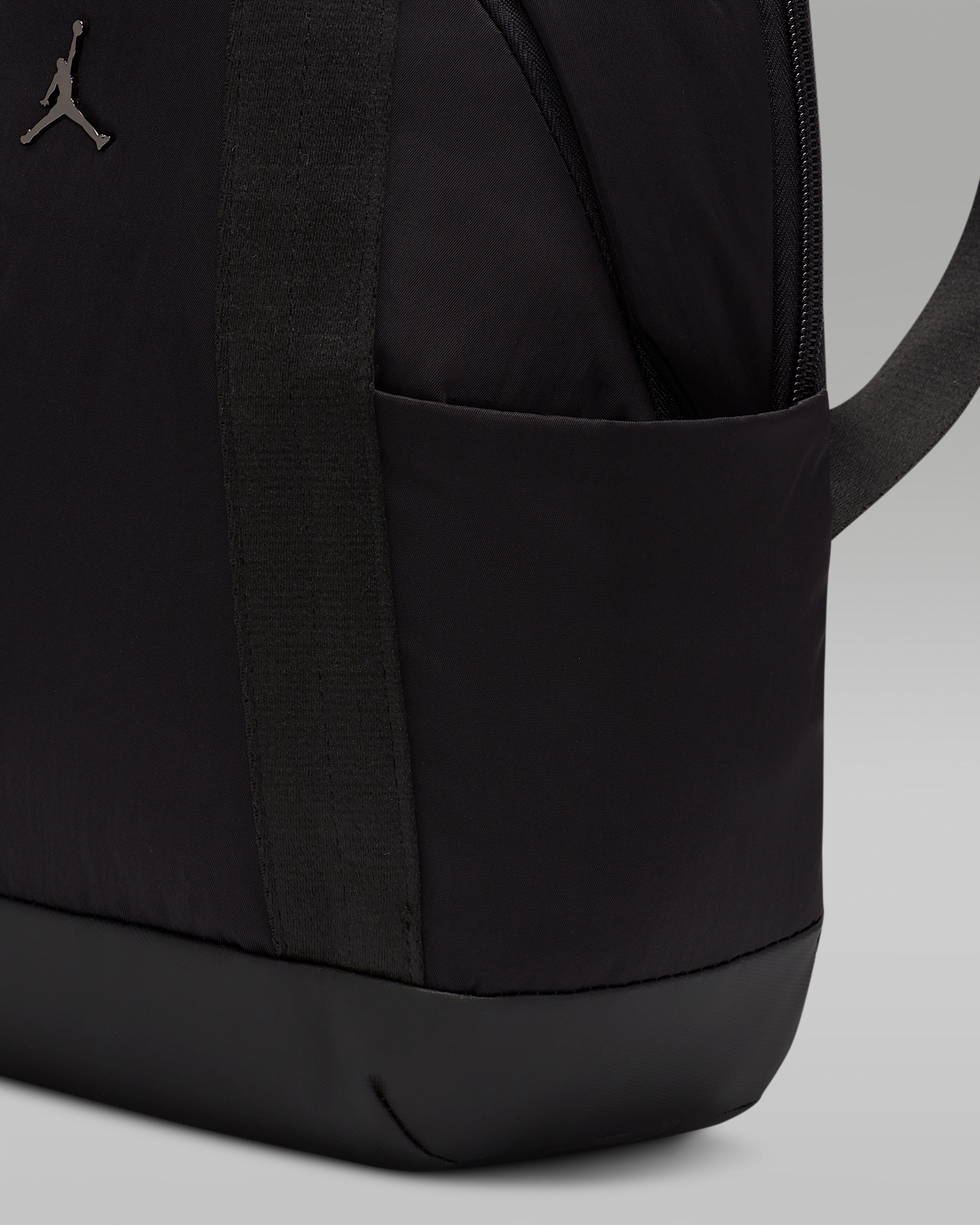 Jordan Alpha Mini Backpack (9L) - 8