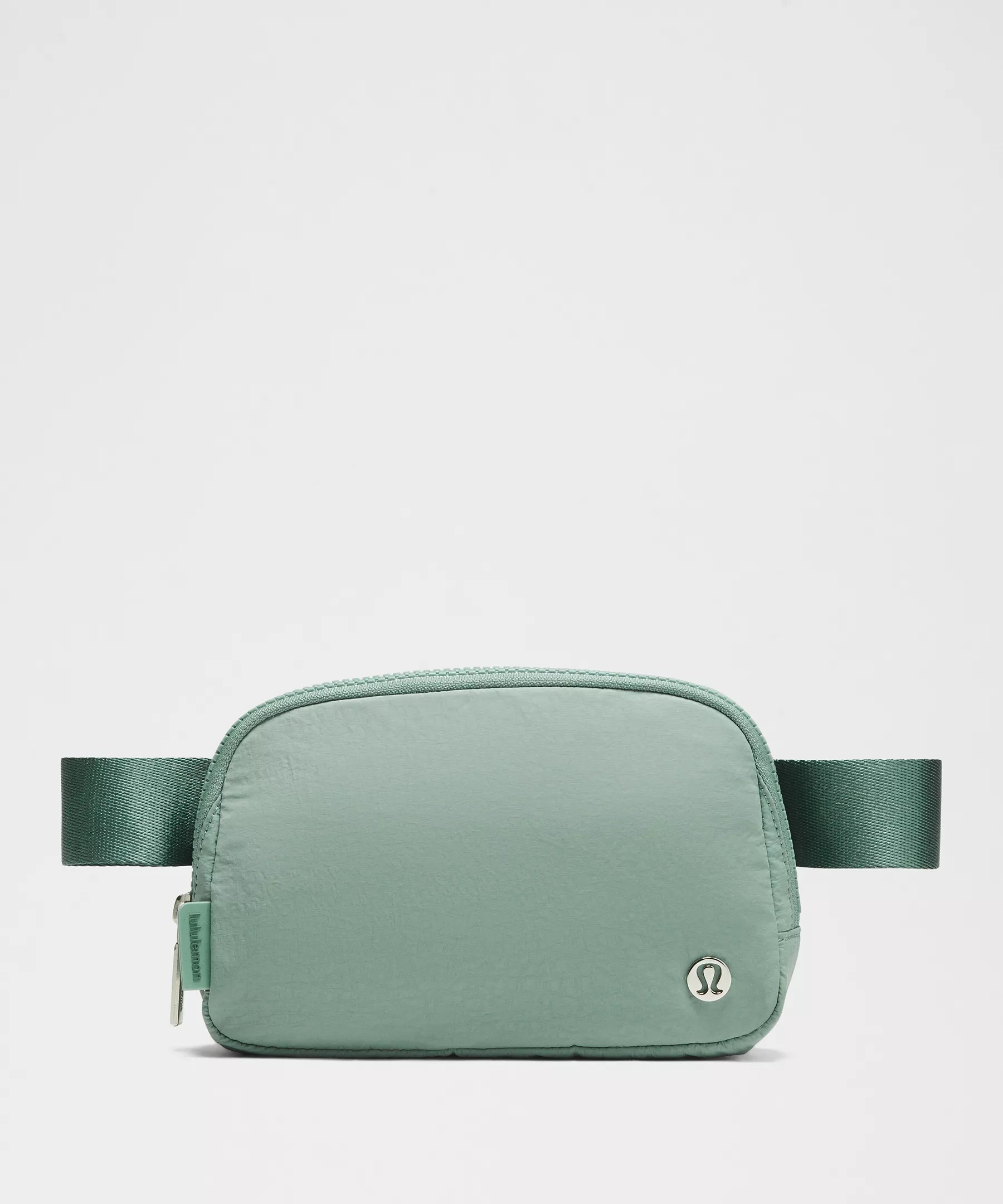 Everywhere Belt Bag 1L - 1