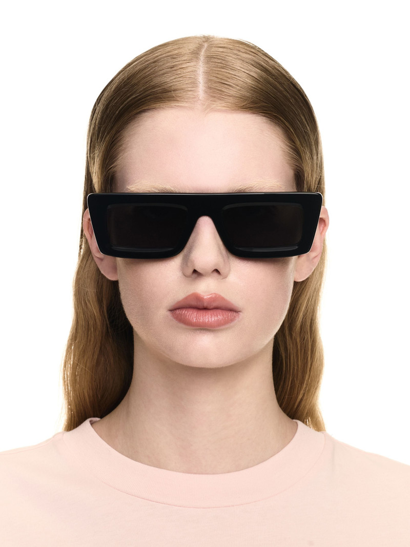 Ontario Sunglasses 4