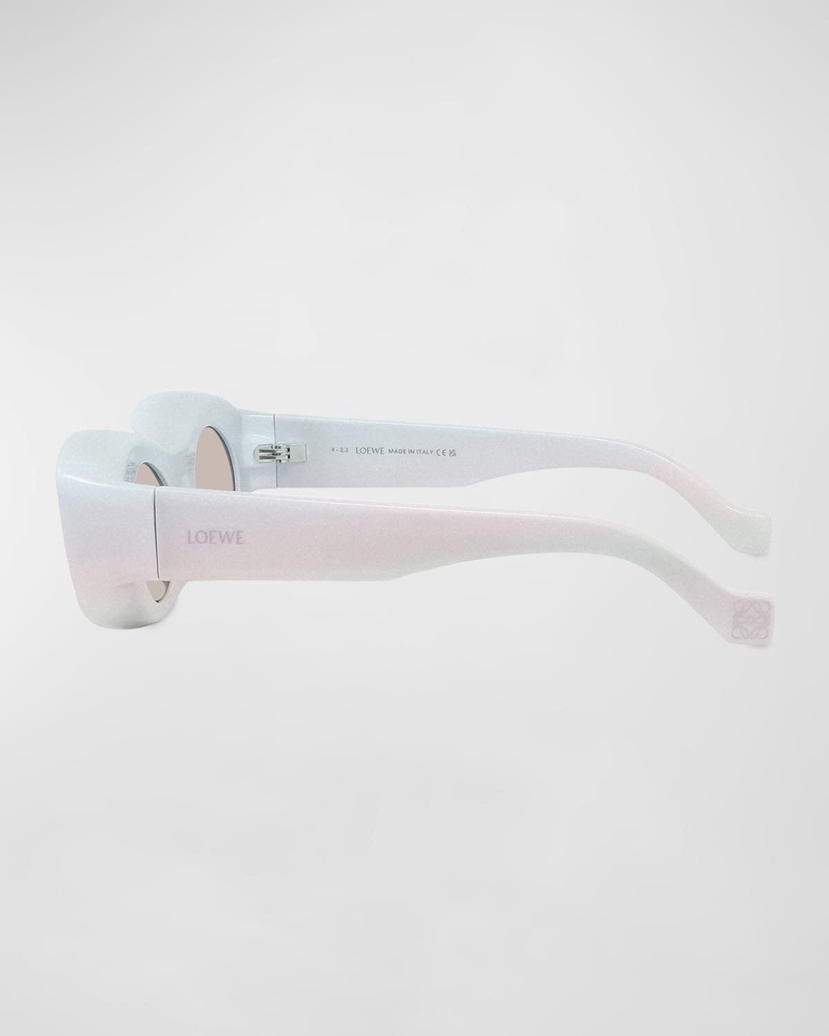 Paula's Original sunglasses - 4