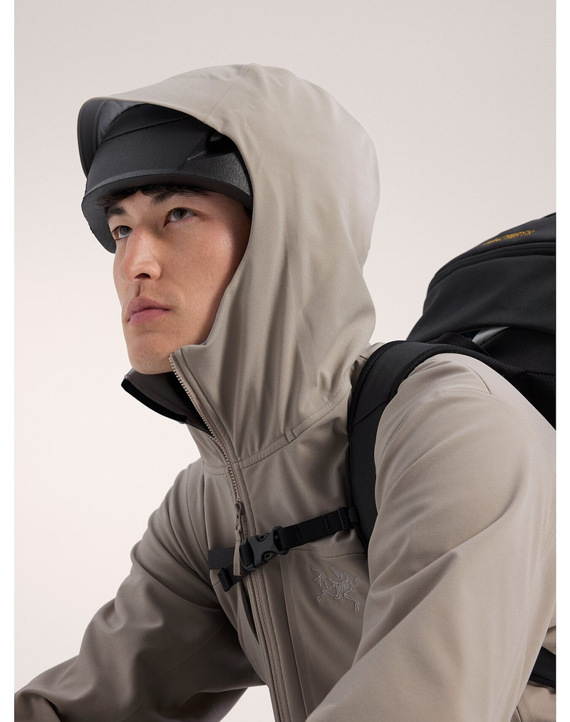 Gamma MX Hoody 6