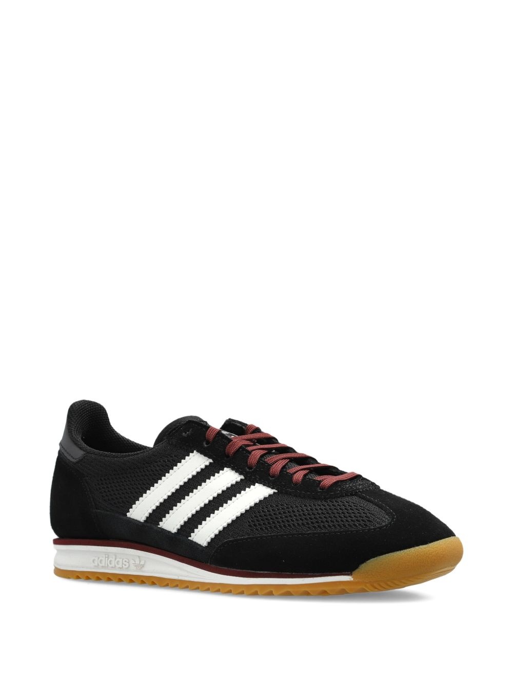 SL 72 OG sneakers - 2