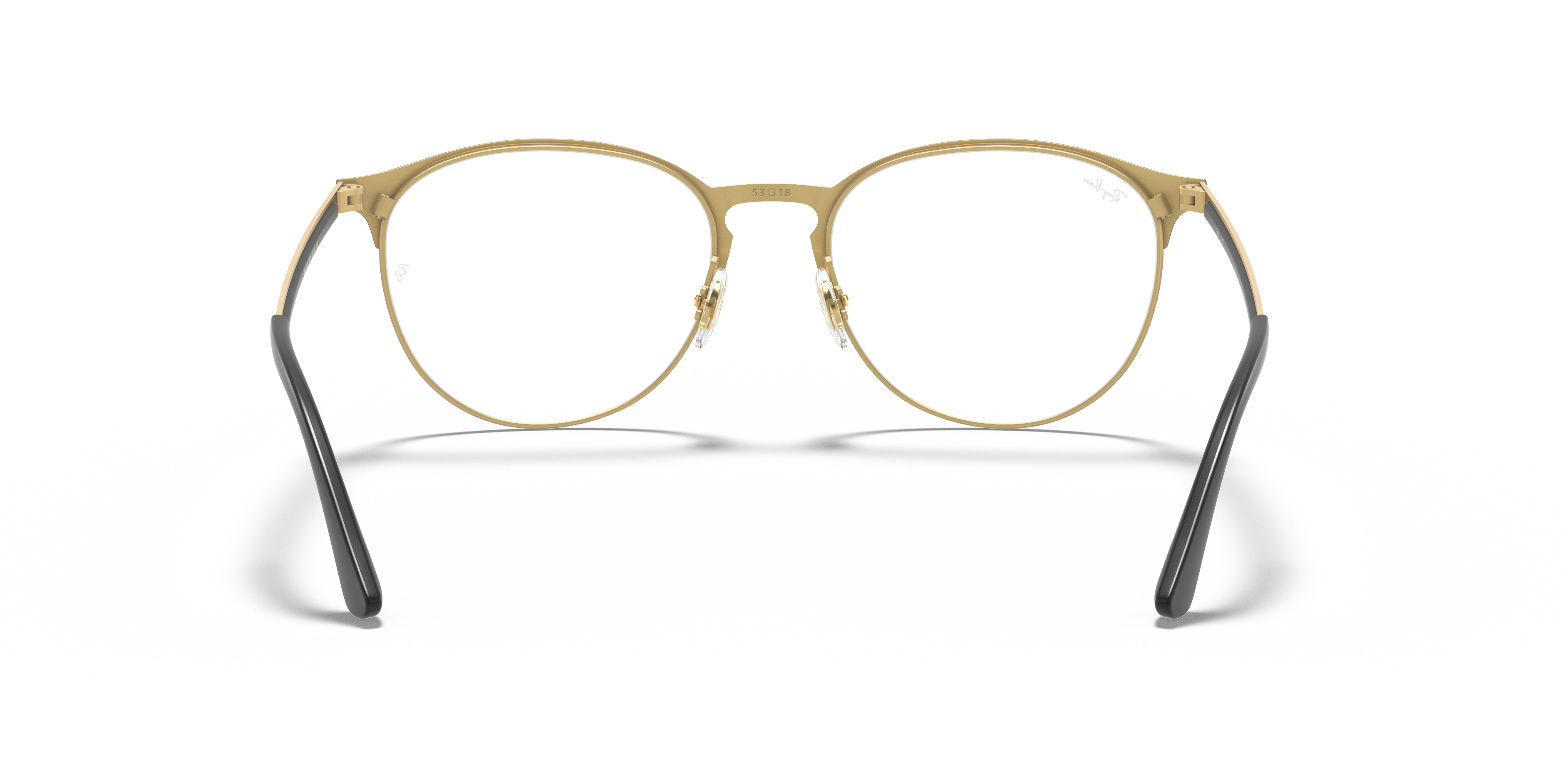 RB6375 OPTICS - 6