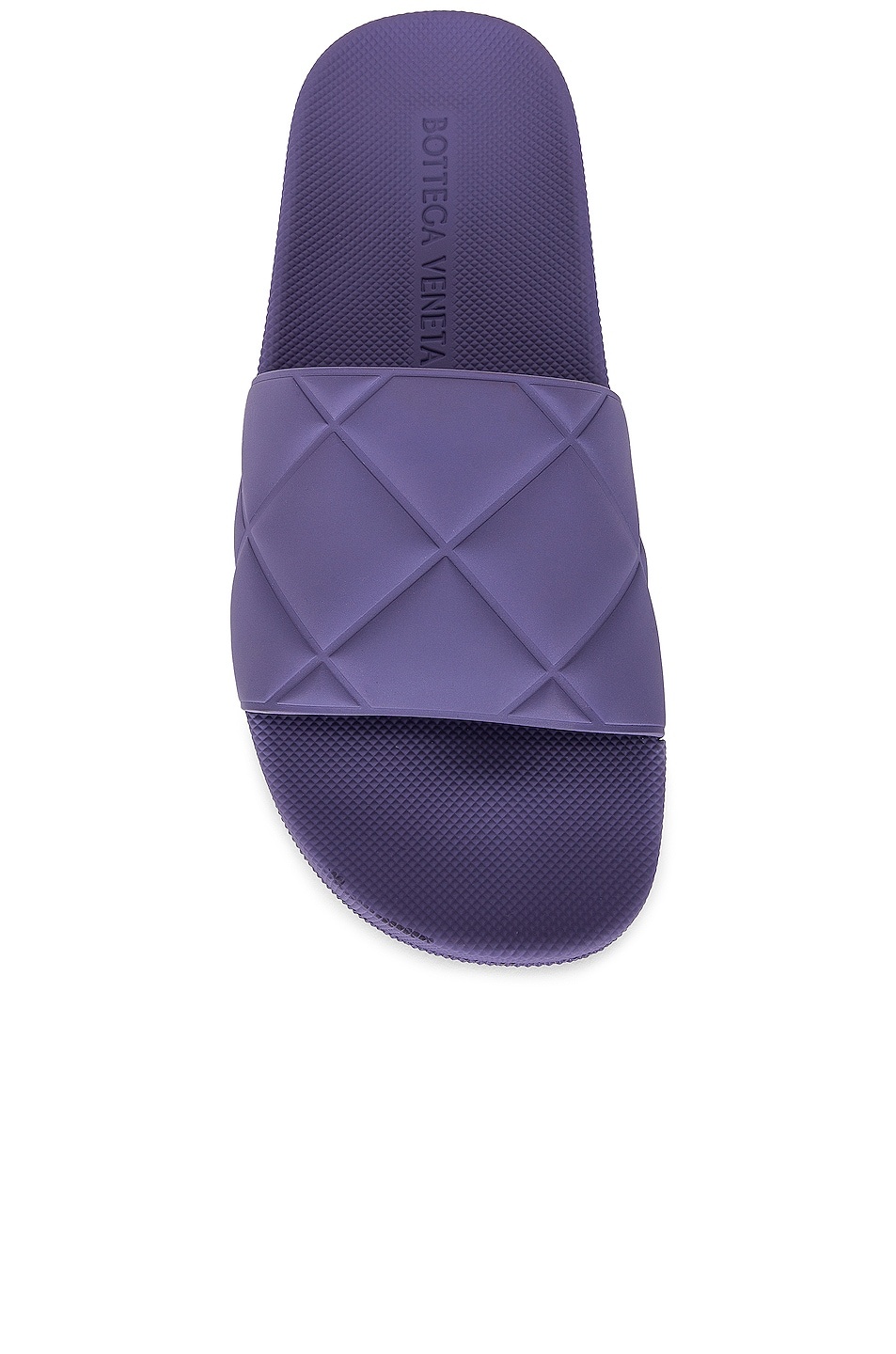 Rubber Slides - 4