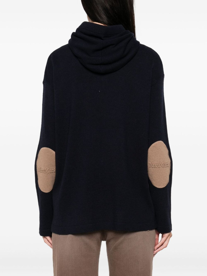 양모 hoodie 4