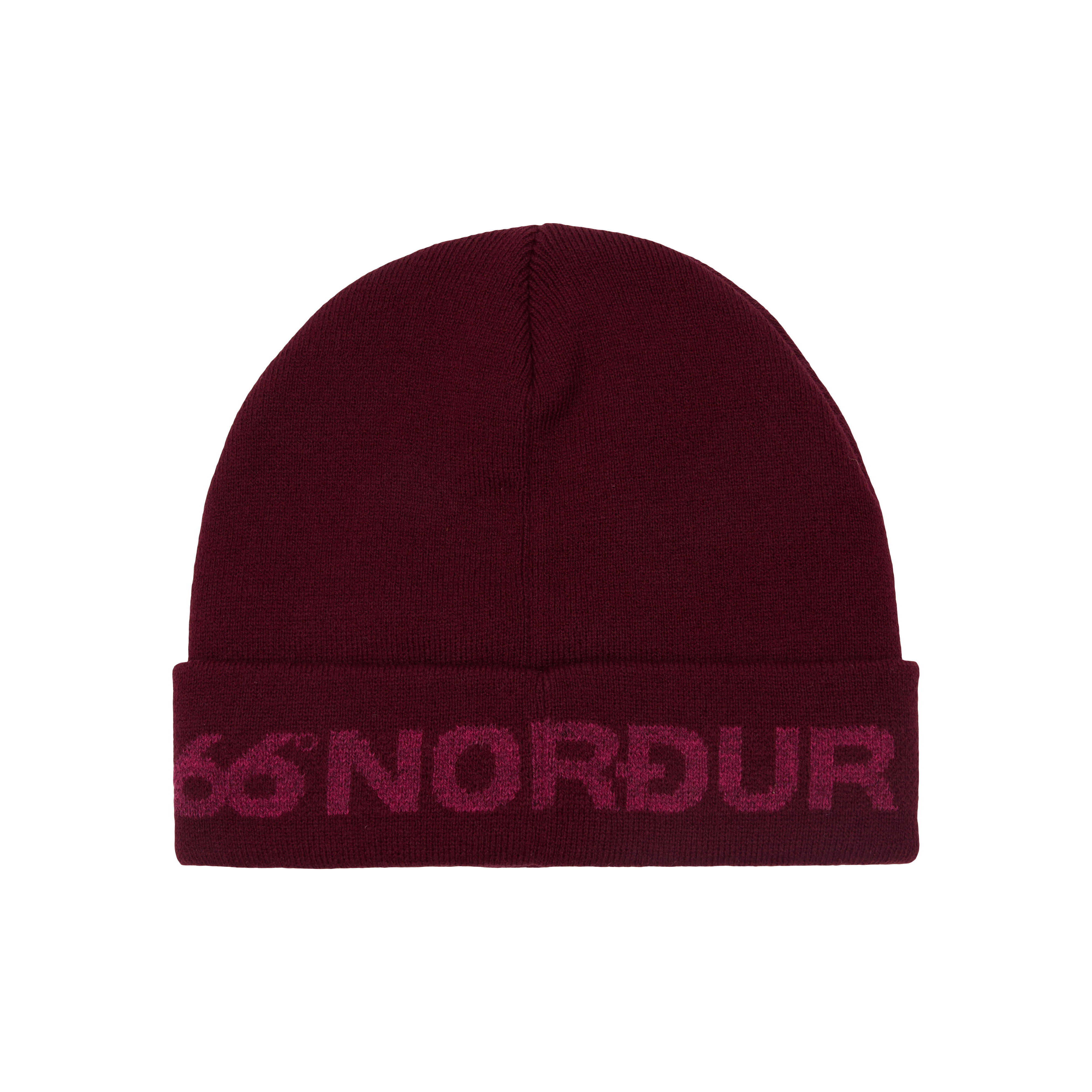 66°Norður Beanie - 3