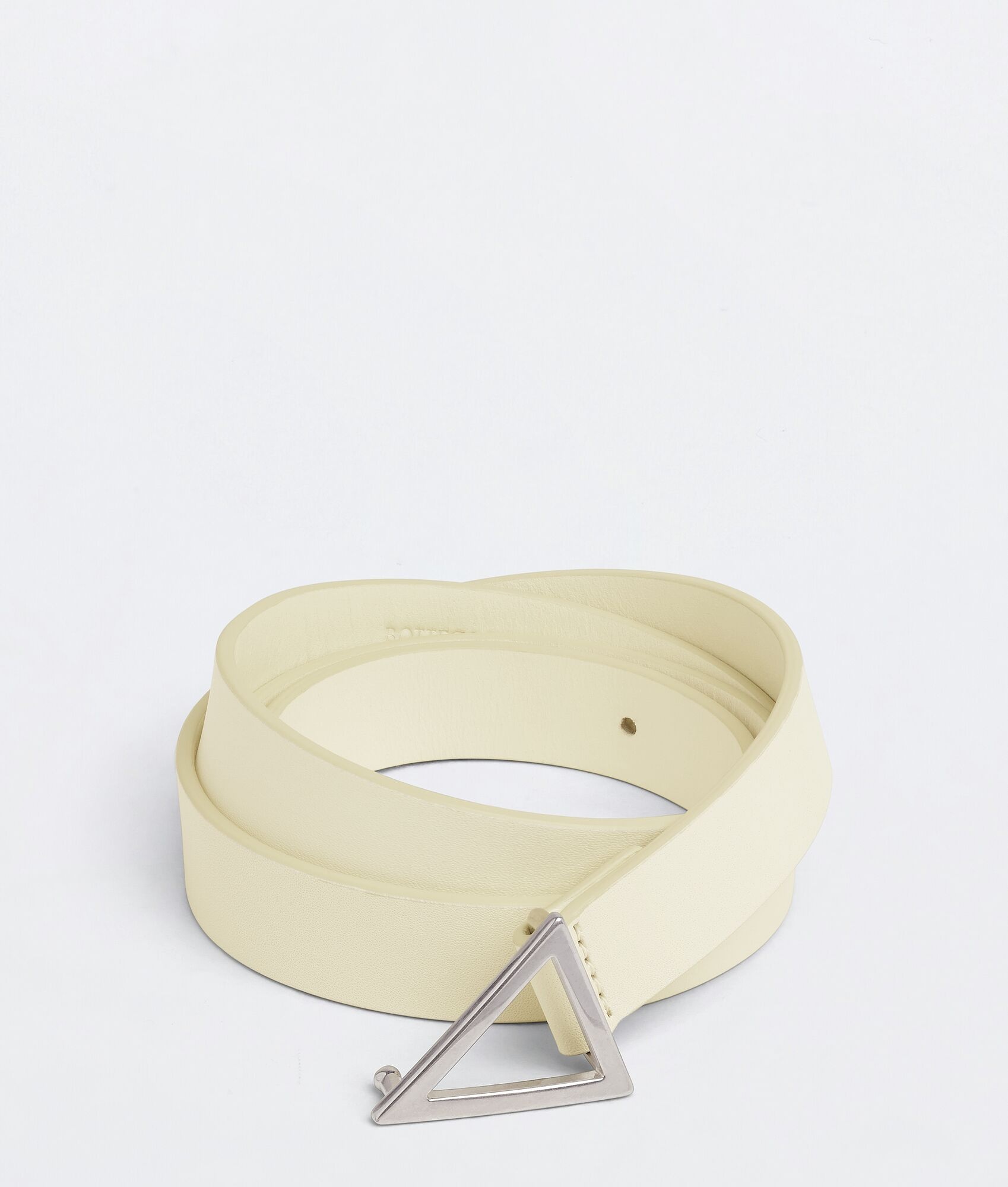 triangle - 1