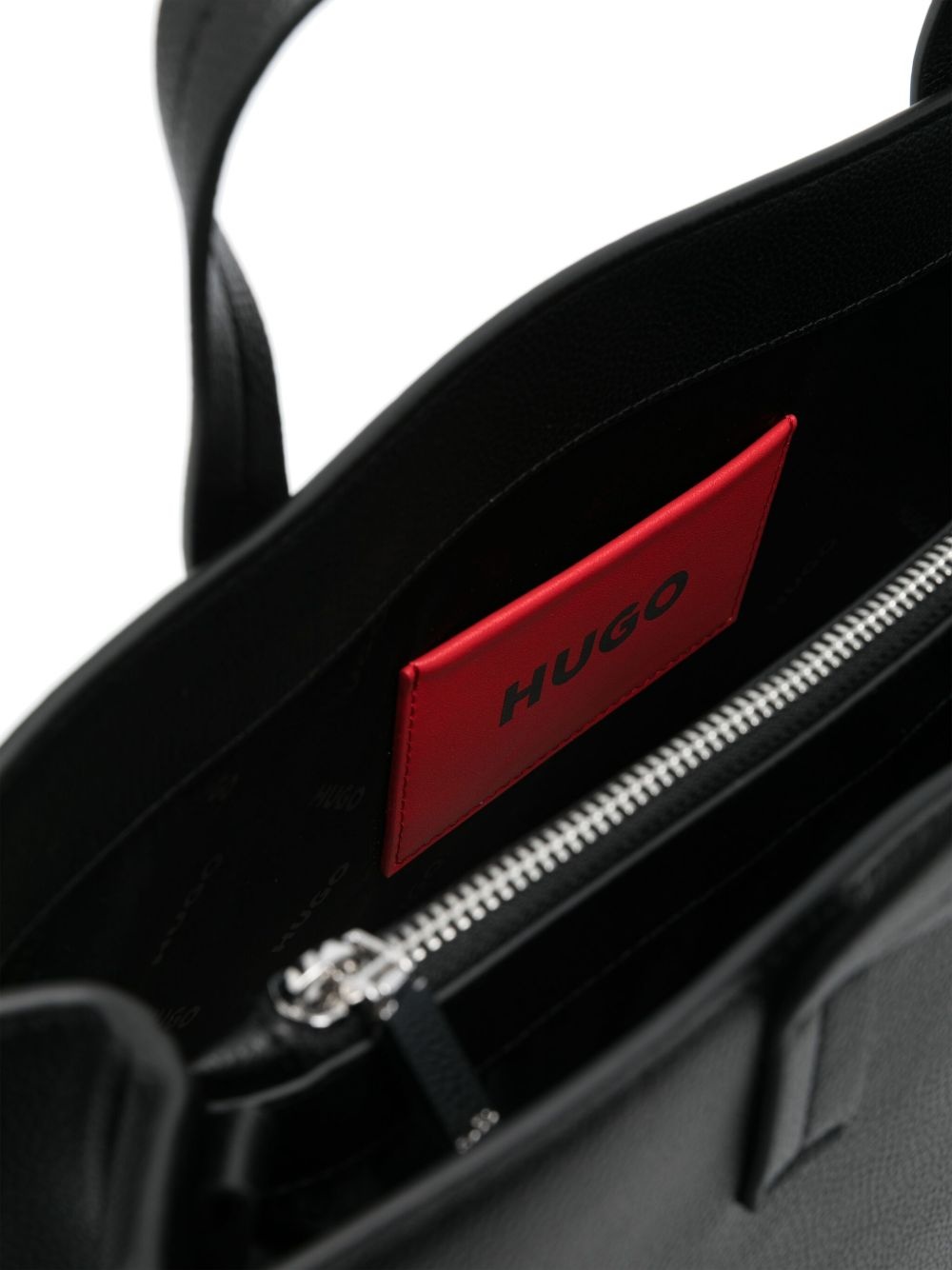Bel tote bag - 4
