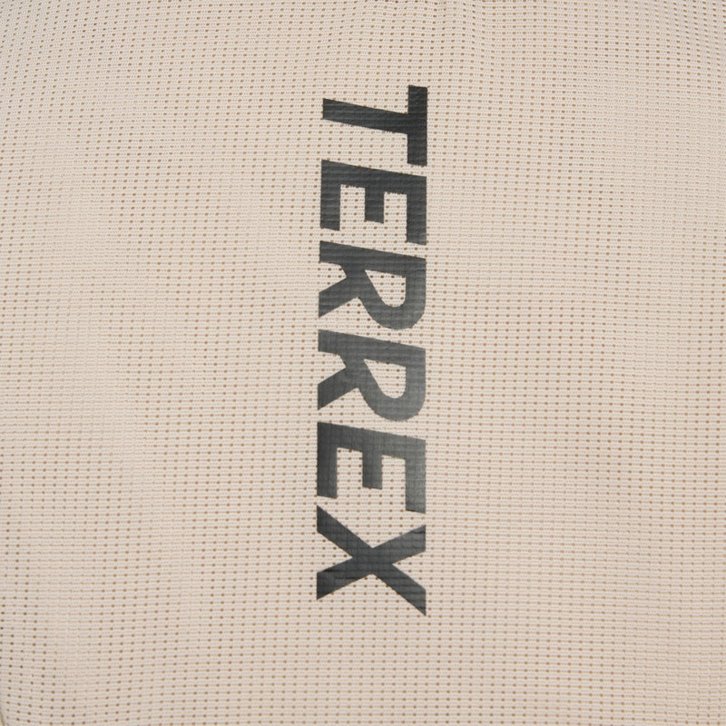 Terrex Xperior Trail Running Vest 5l 4
