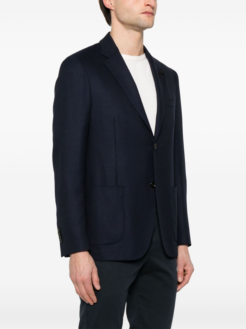 wool blazer 3