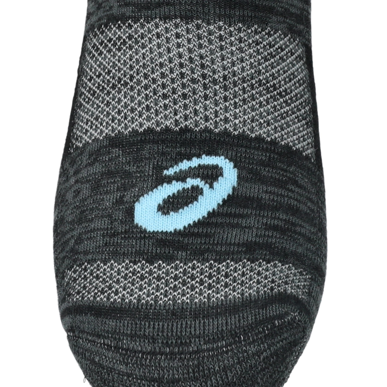 WINTER MOUNTAIN CREW SOCK - 3