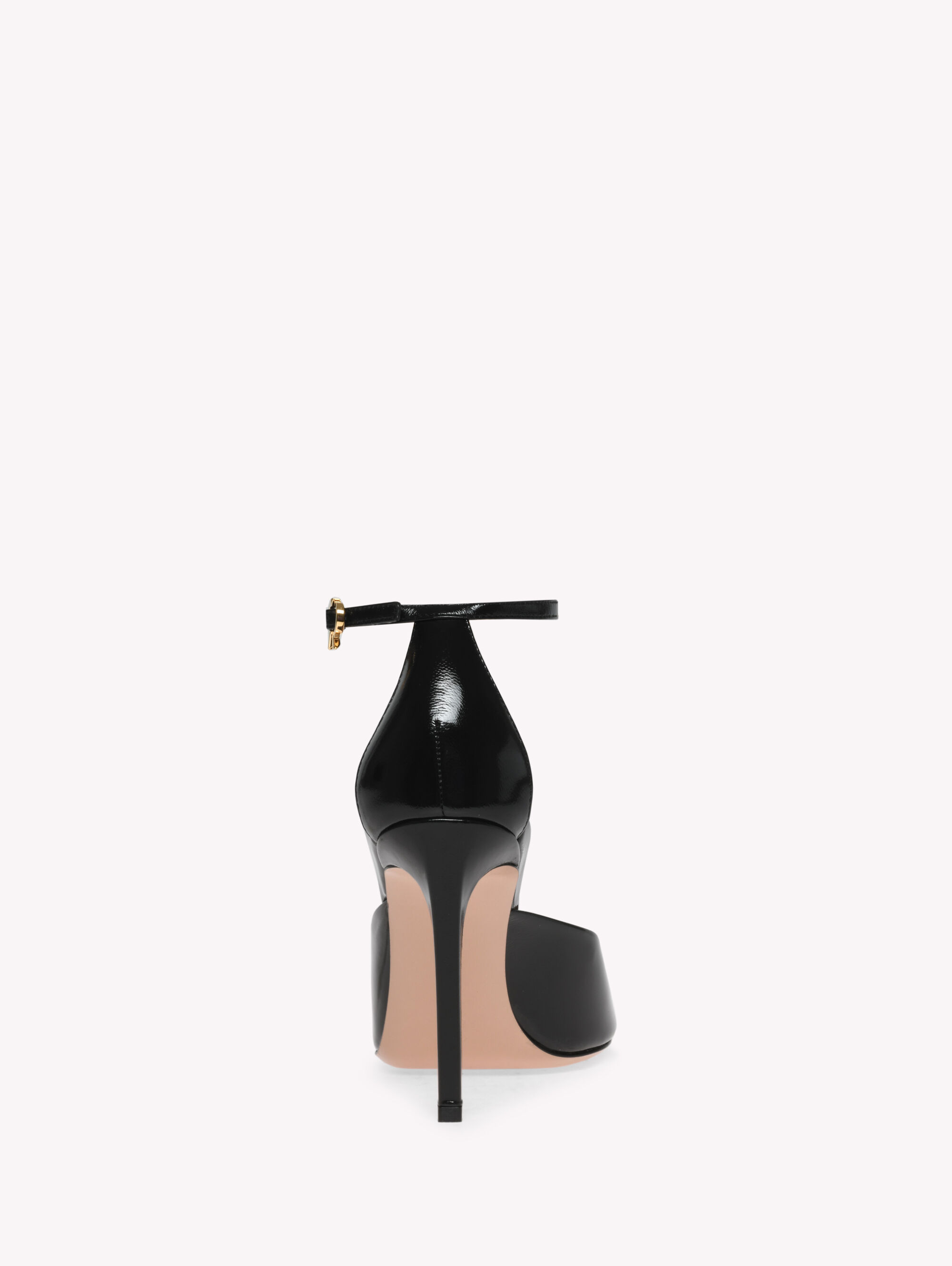 ETHEL SANDAL - 4
