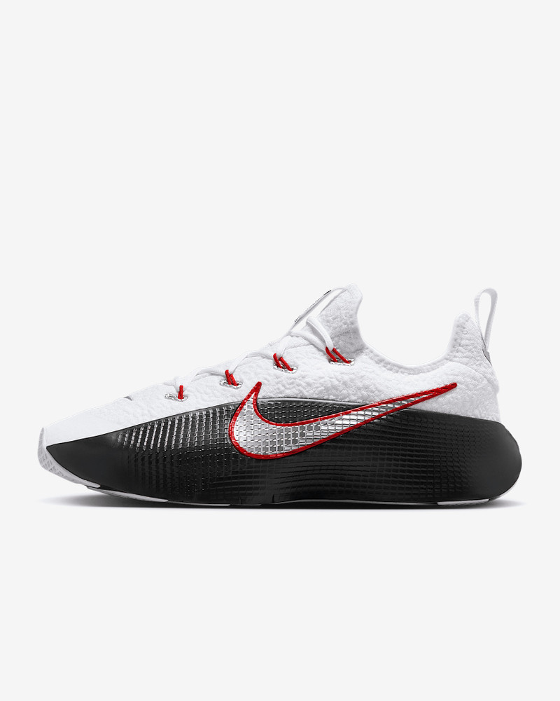 LeBron TR 1 Men's Workout Shoes - 1