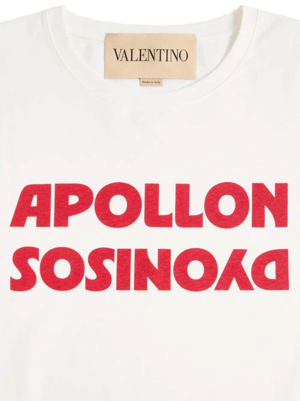 T-Shirt - 3
