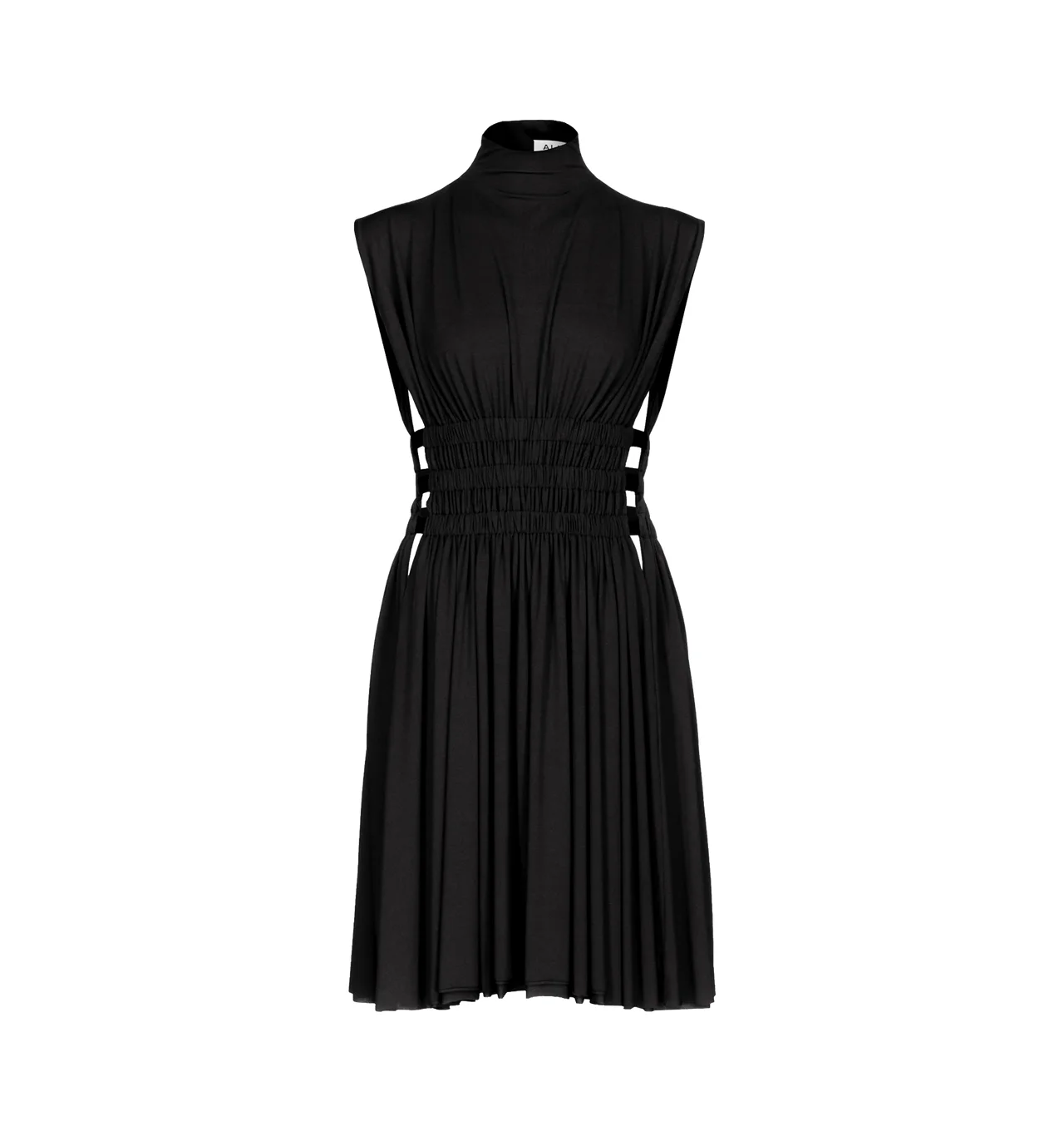 MINI DEESSE DRESS - 1