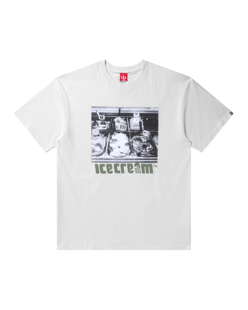 CHOICES SS TEE 1