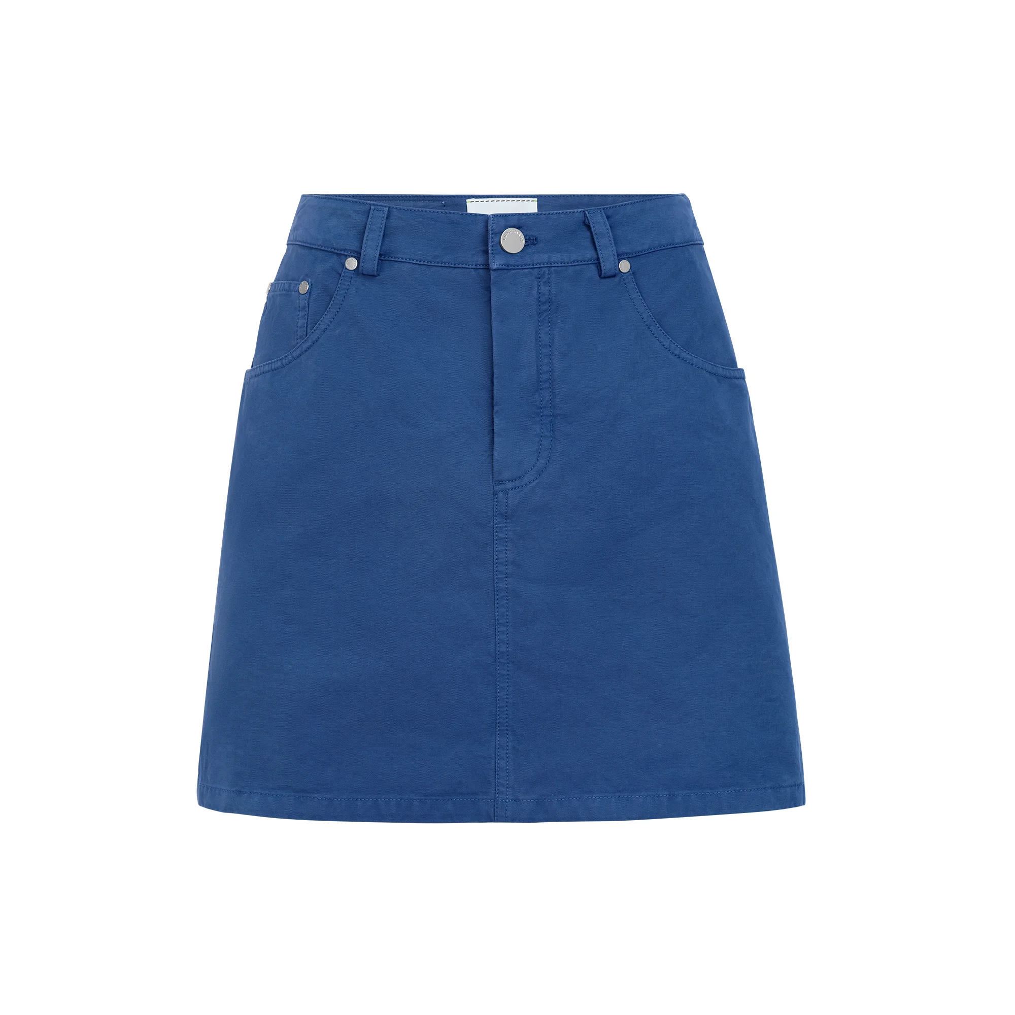 Skirt - 1