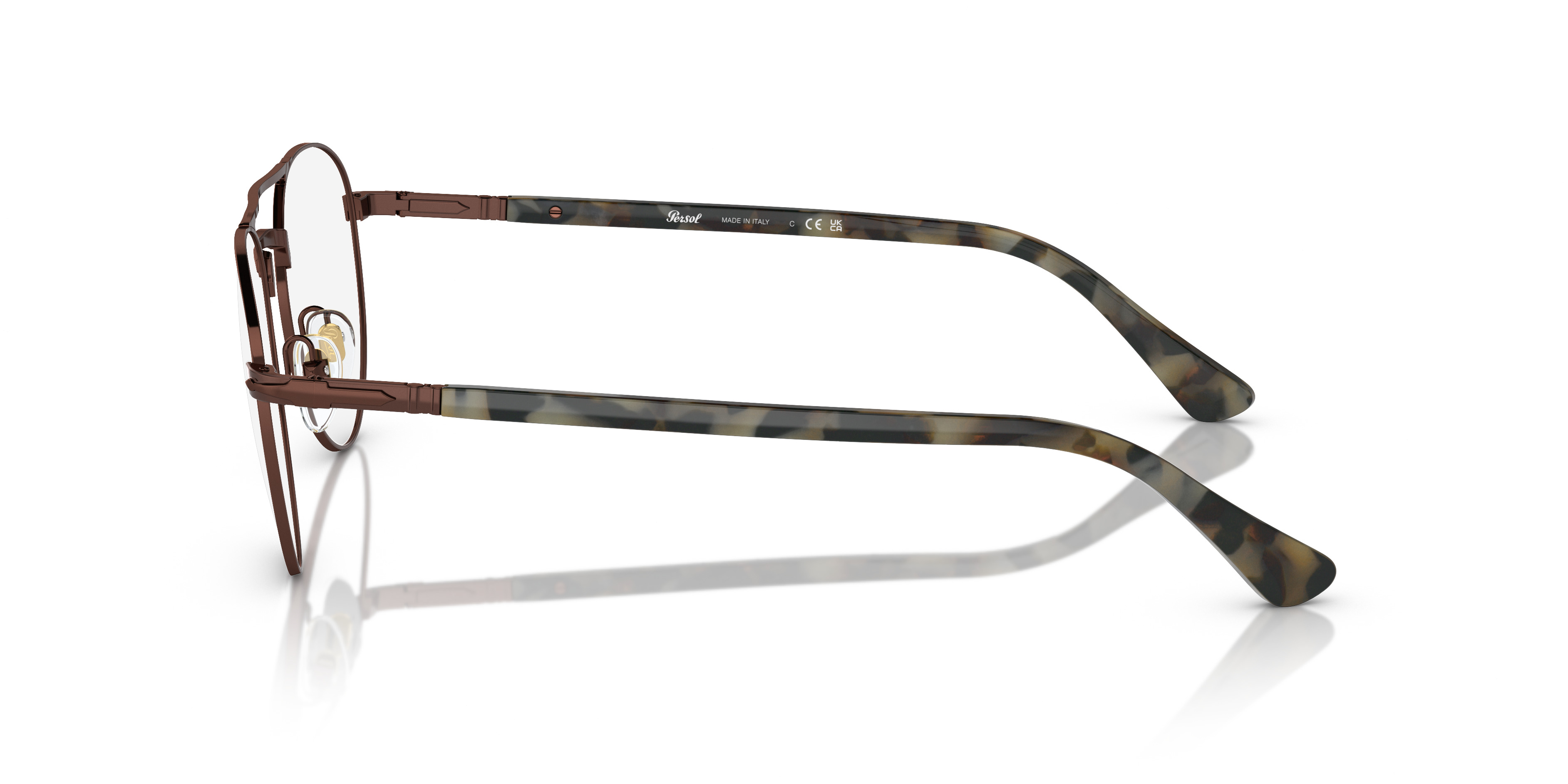 PO2495V - 4
