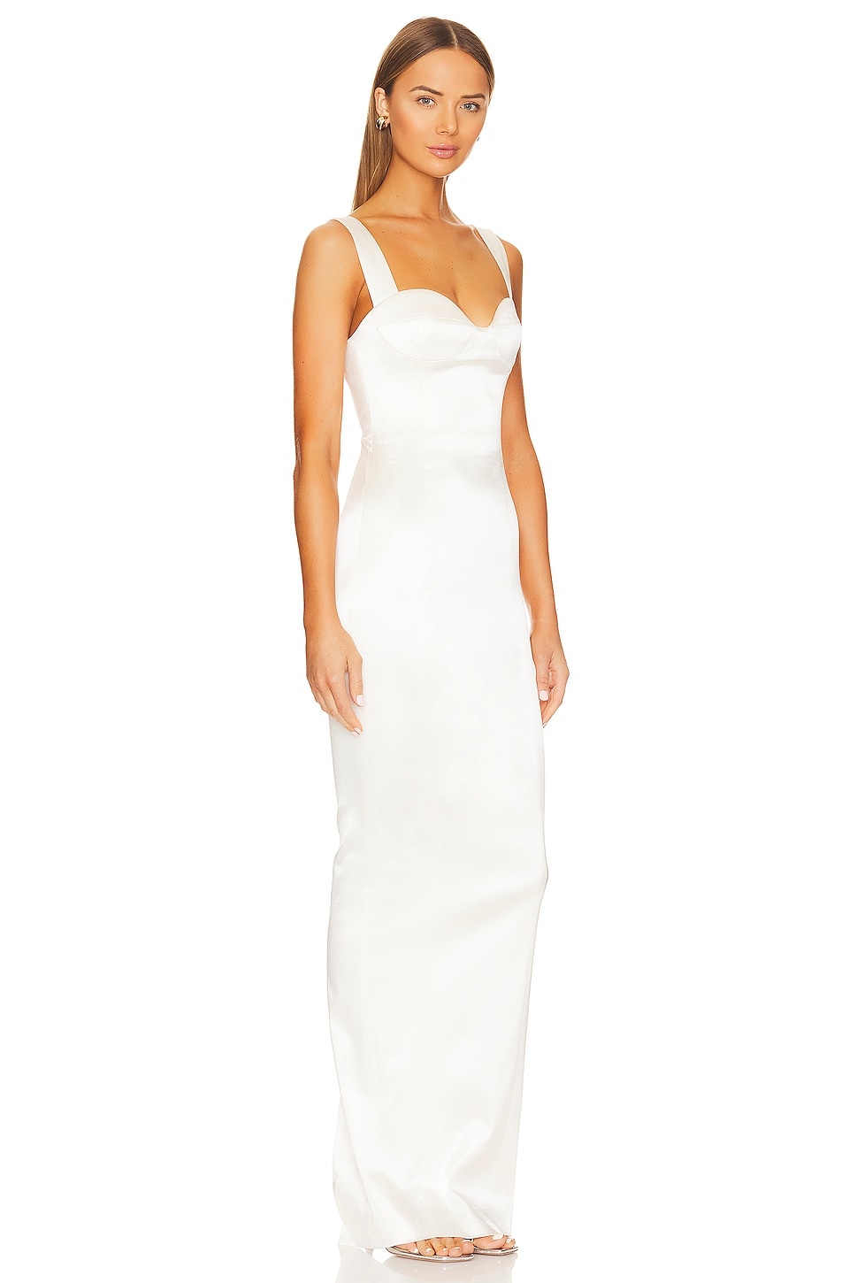 Palmela Dress - 2