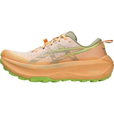 Trabuco Max 4 Trail Running Shoe - Men's - 7