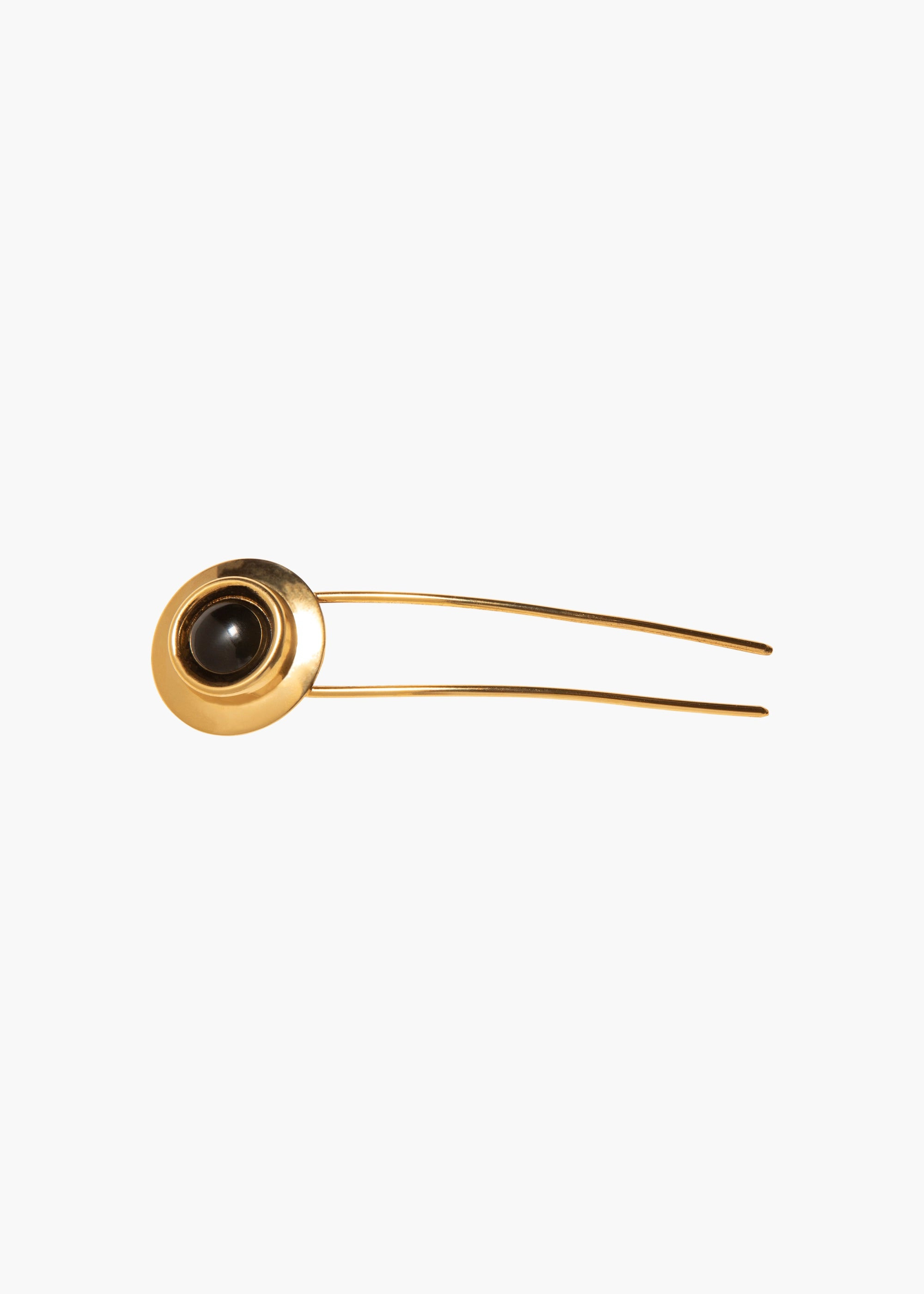 Alva Hairpin - 1