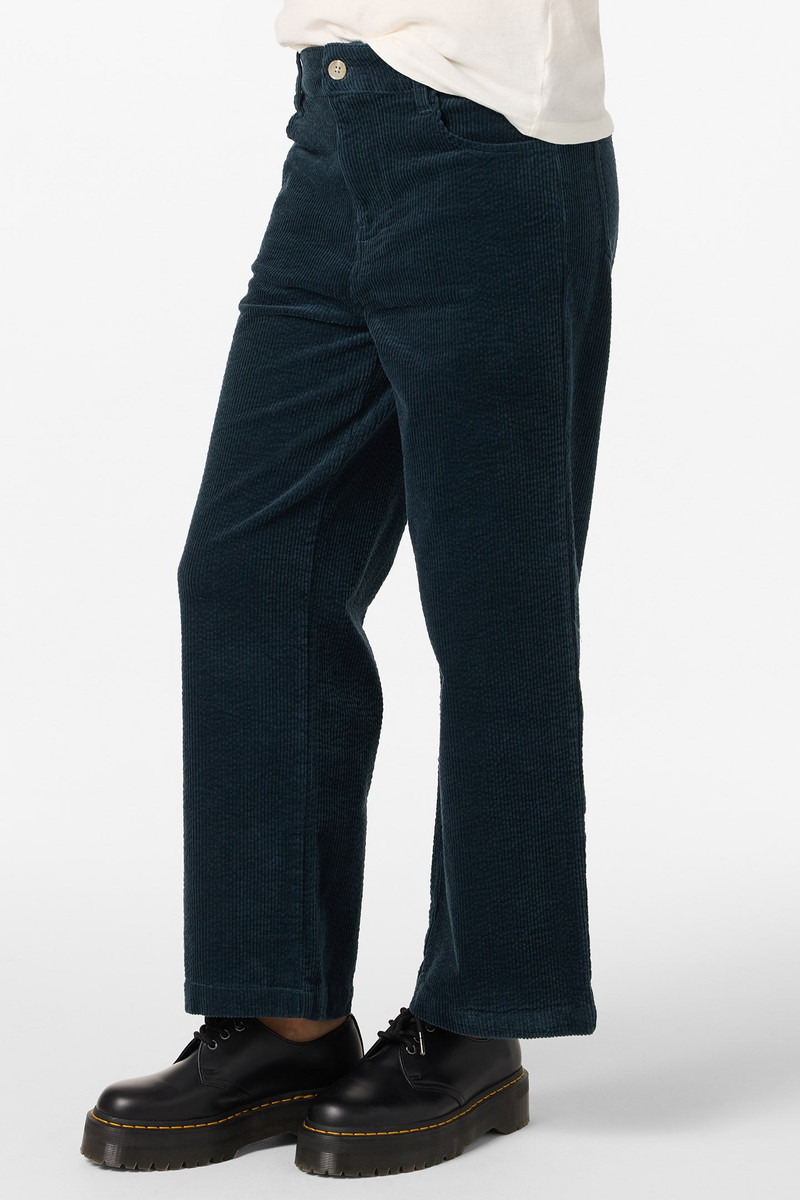 Langford Cord Pants 5
