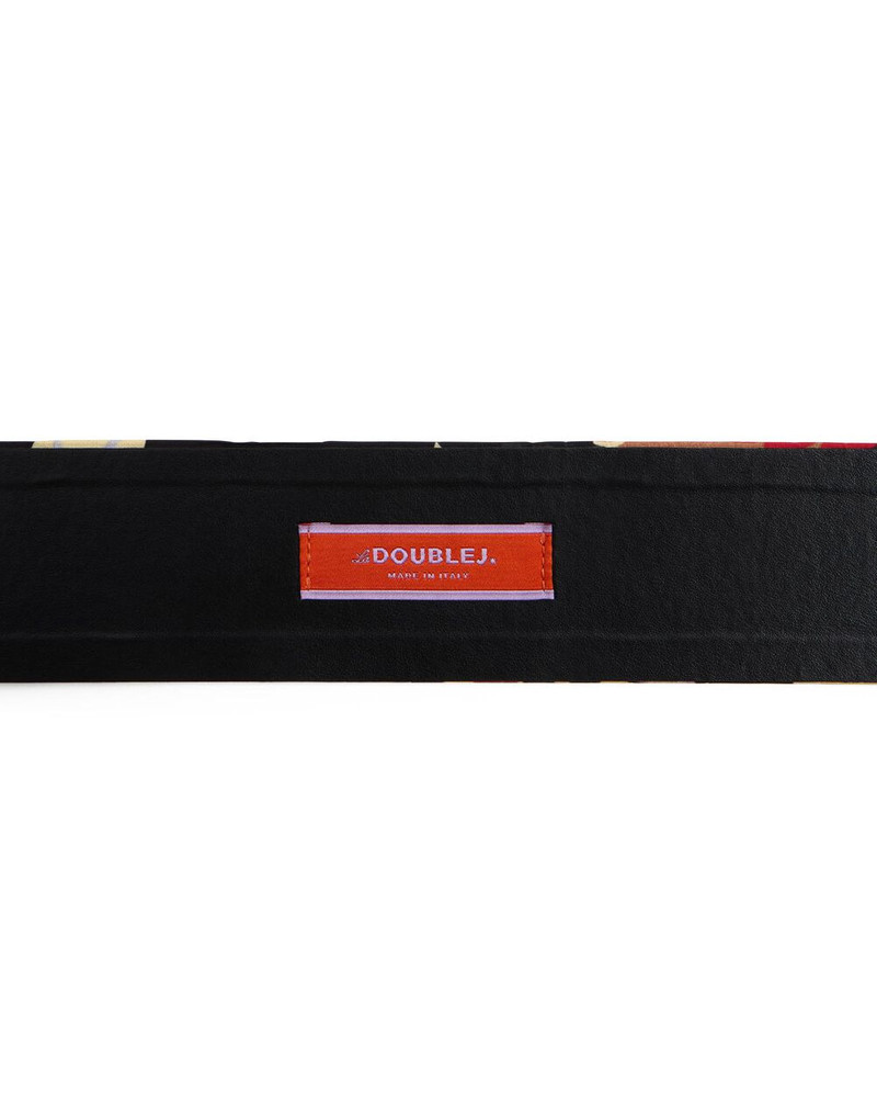Medium Belt 5