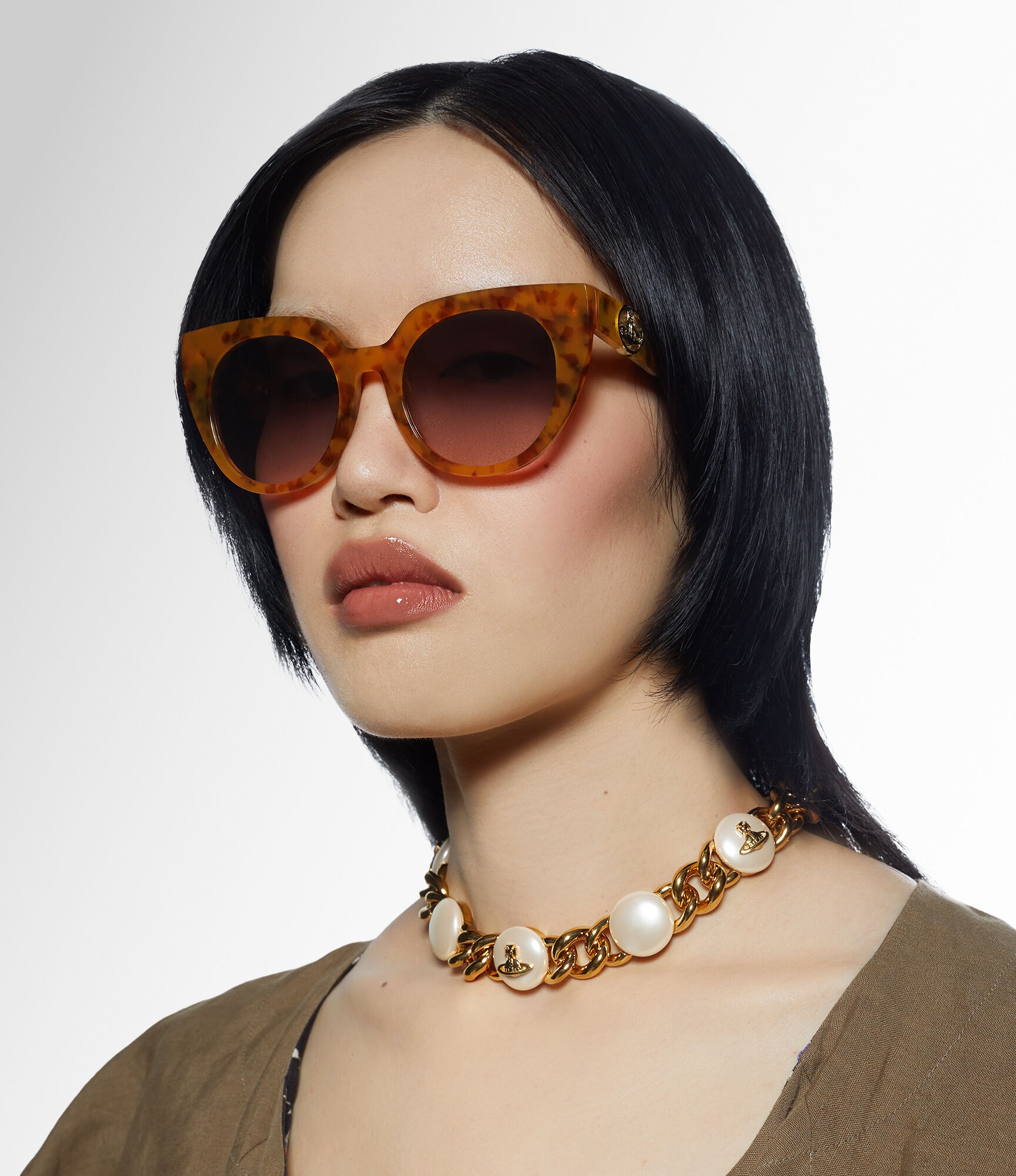 BRIDGITTE SUNGLASSES - 3