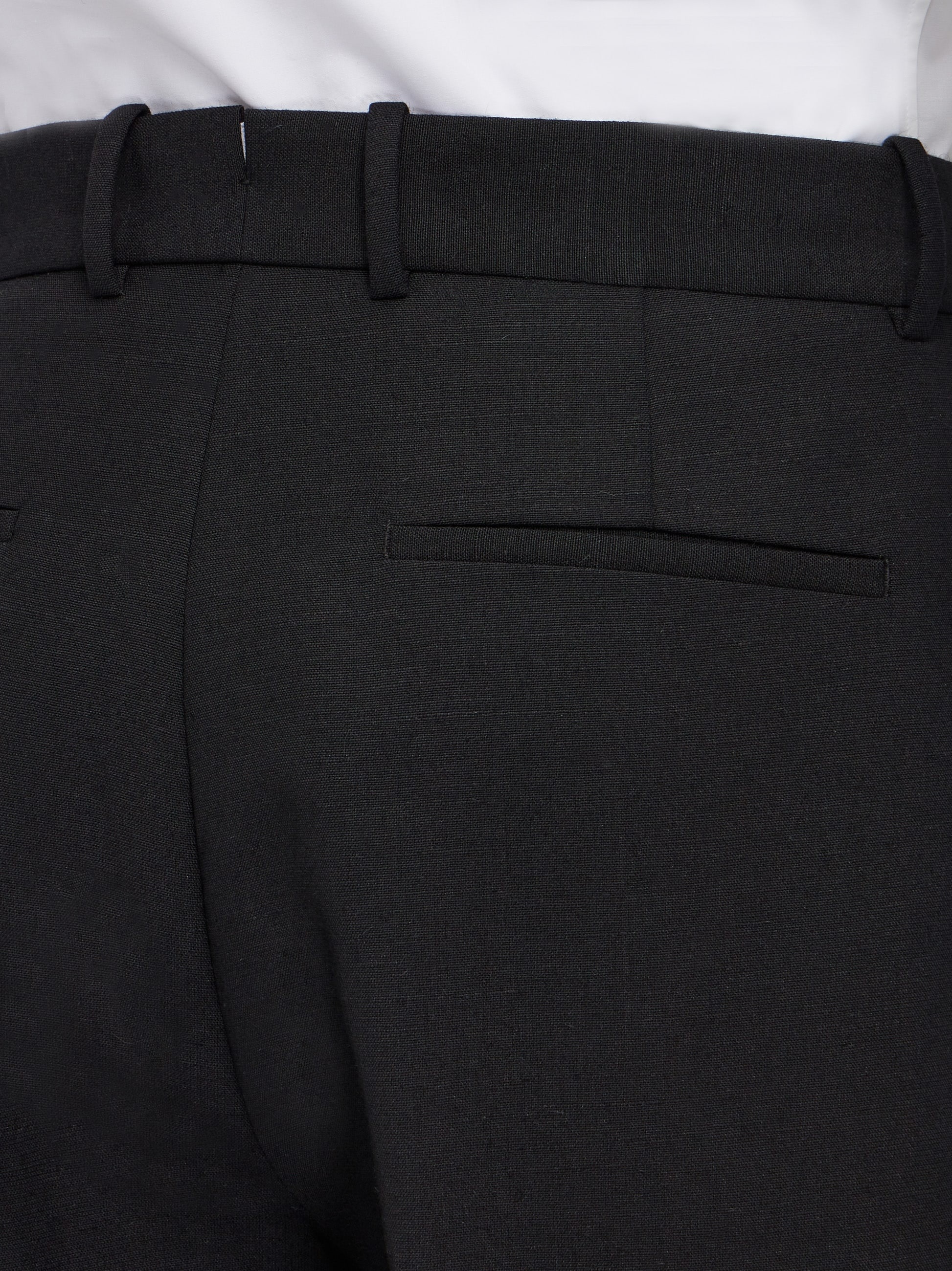 Tailored trouser - 6