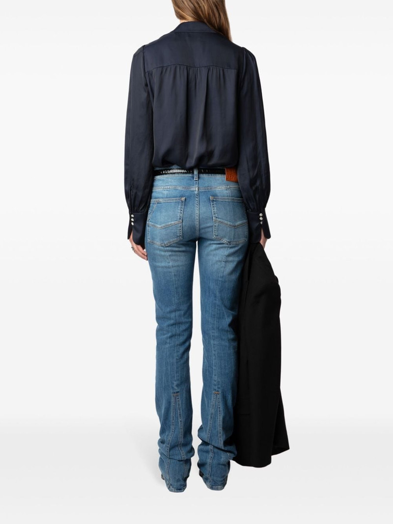 Tinous shirt 3