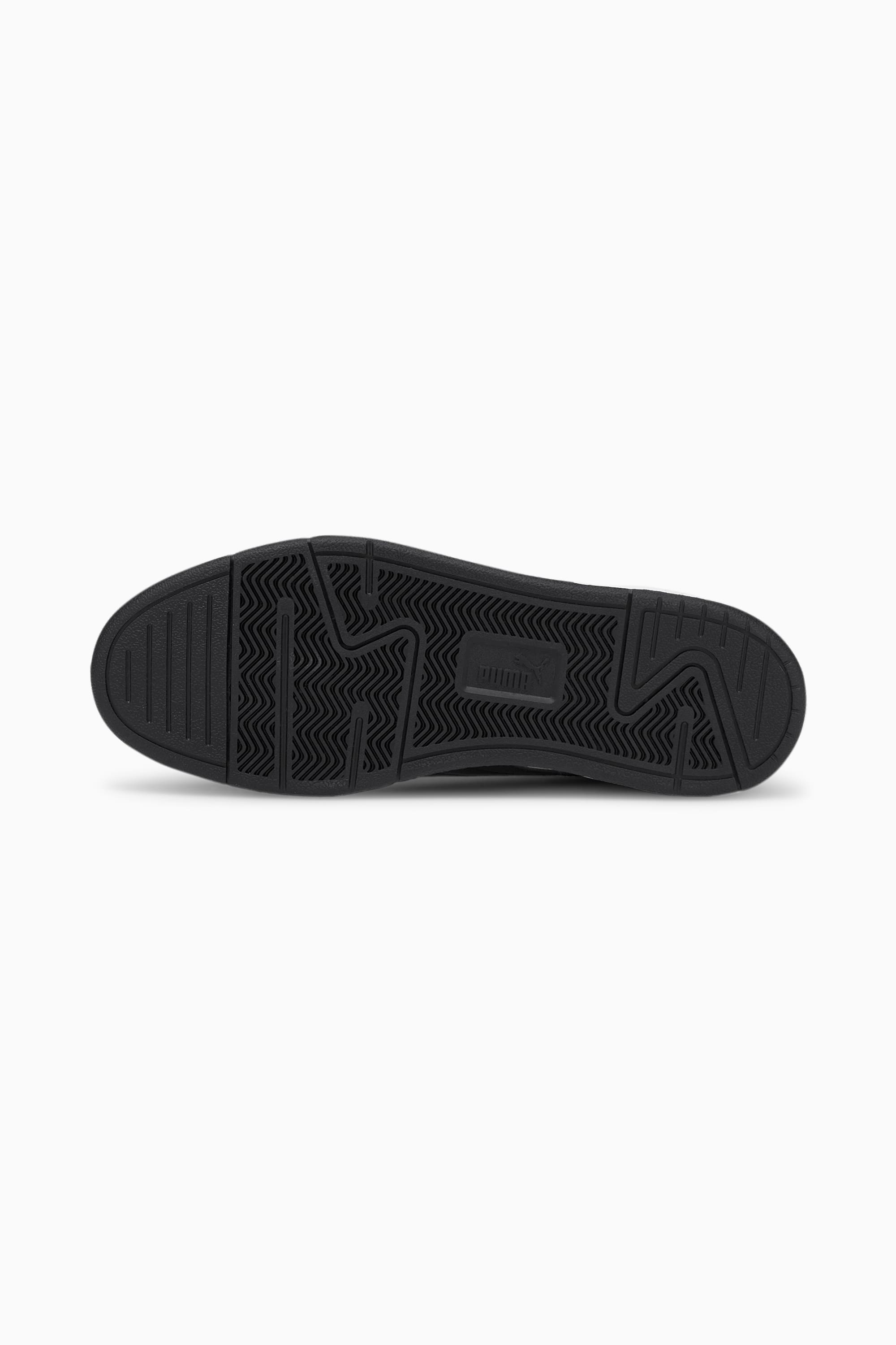 Caracal Men's Sneakers - 4