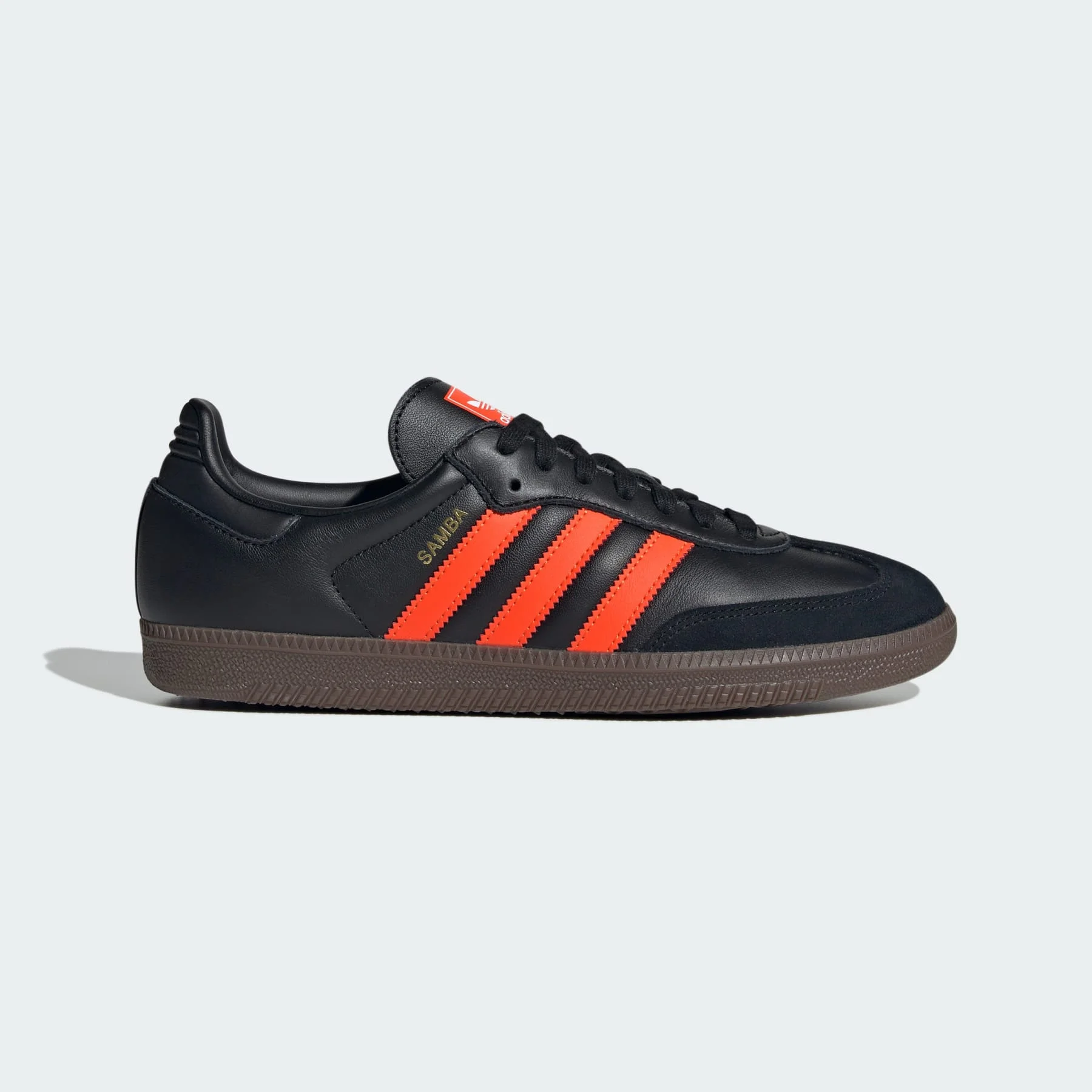Samba OG Shoes - 1