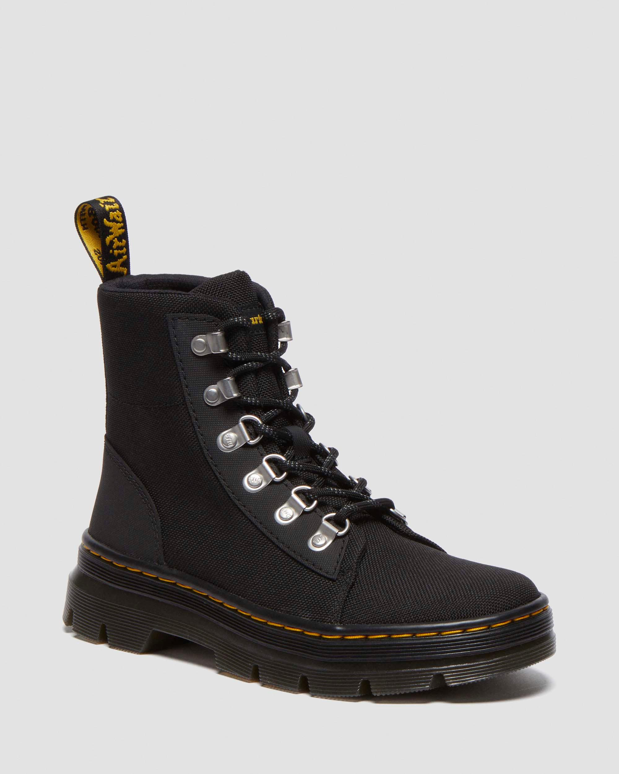 Combs Women's Poly Casual Boots - 5