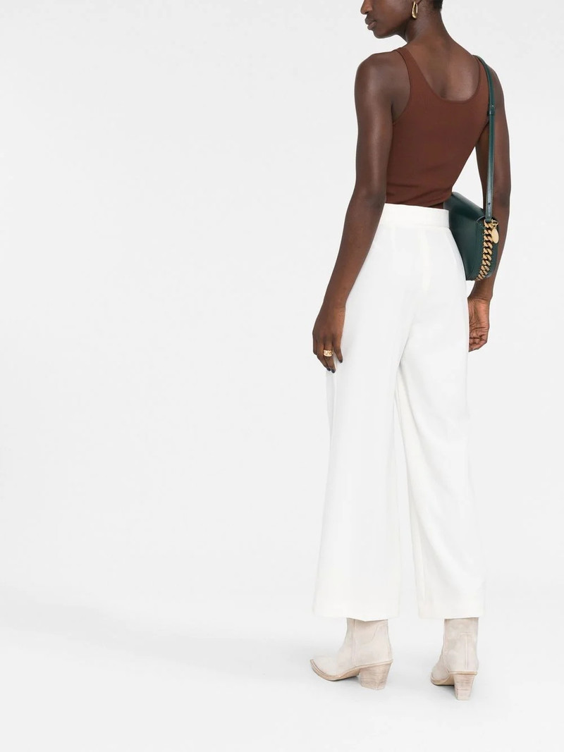 wide-leg trousers 6