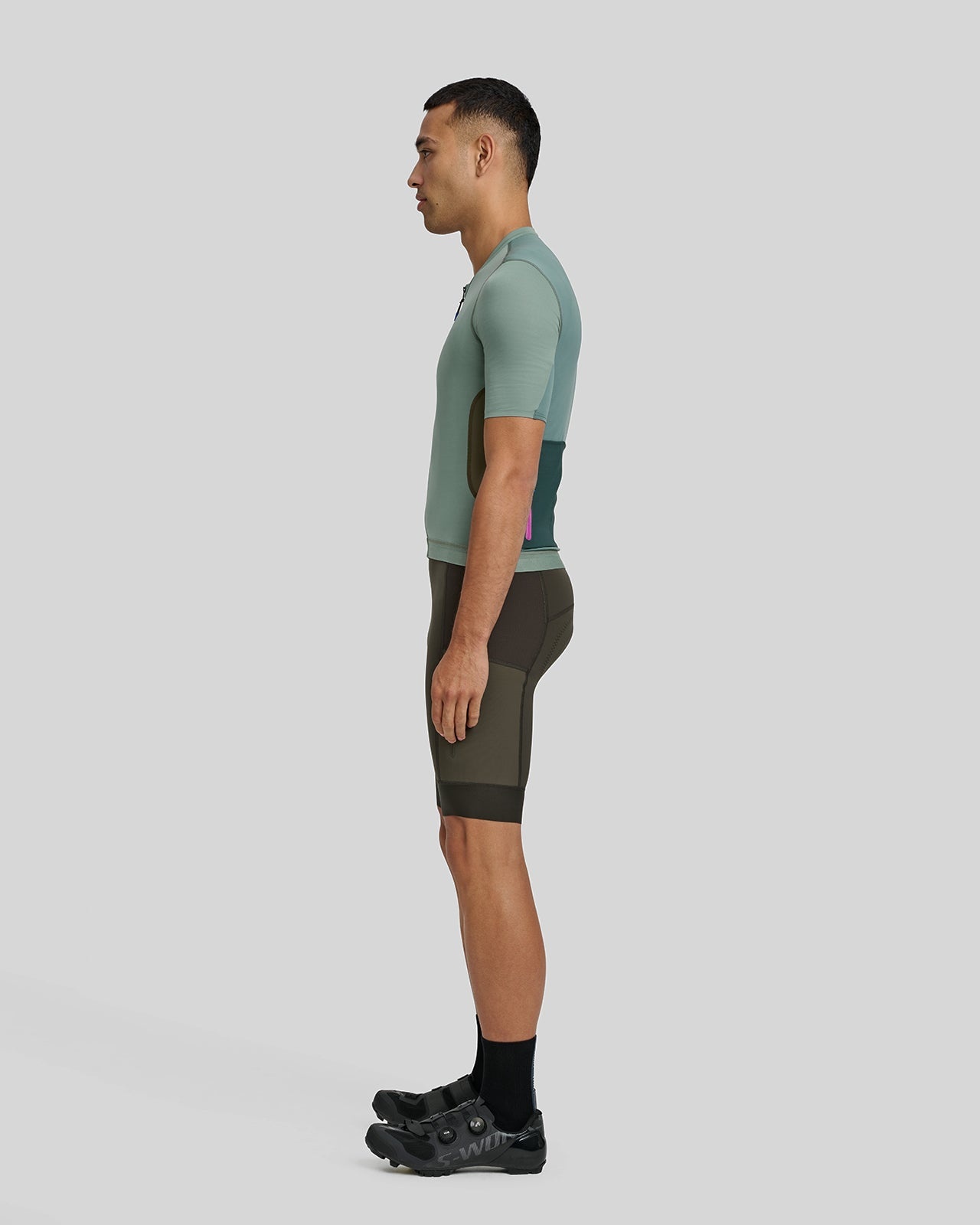 Alt_Road™ Jersey - 3